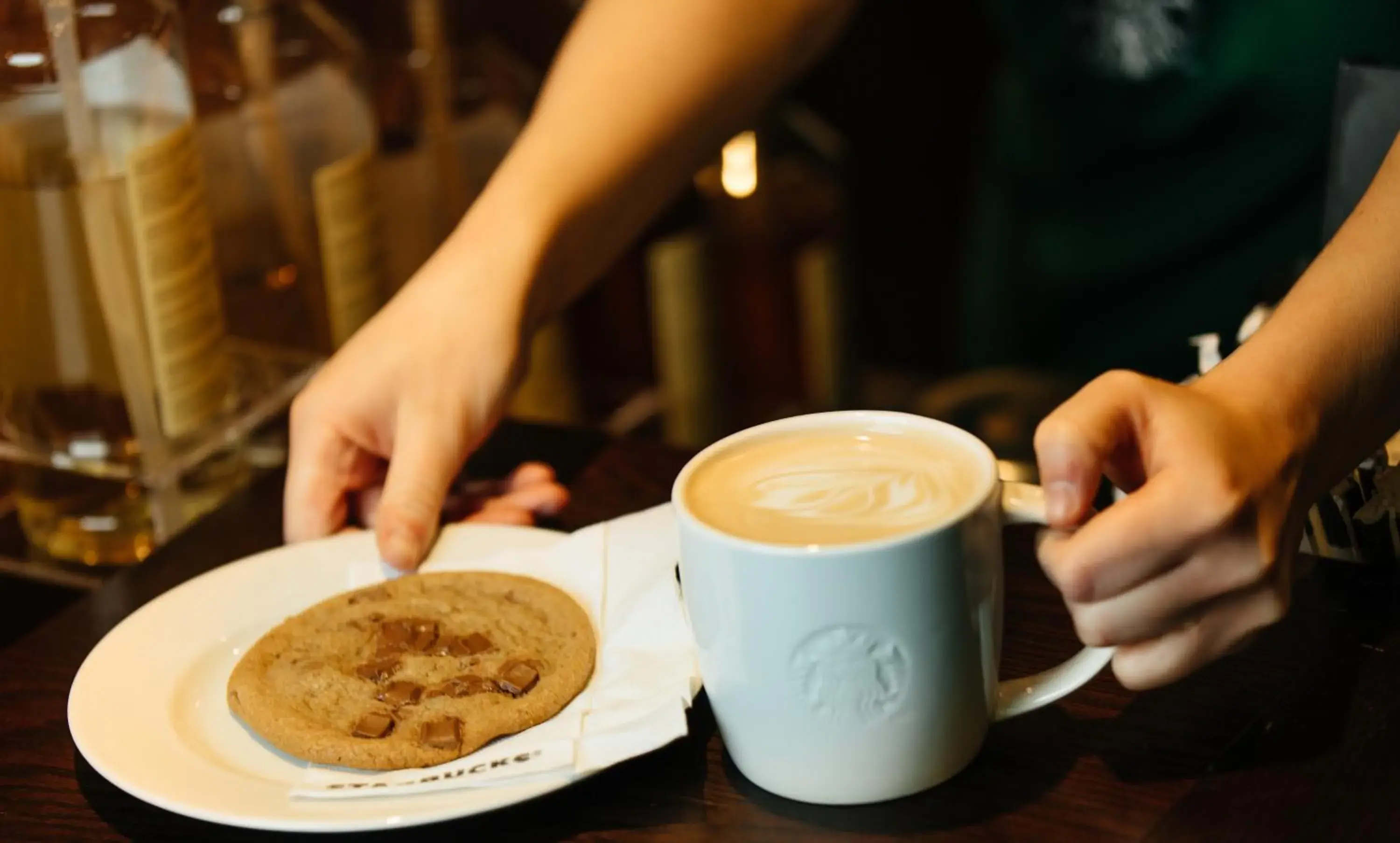 Restaurant/places to eat in Village Hotel Wirral Restaurant/places to eat in Village Hotel Wirral