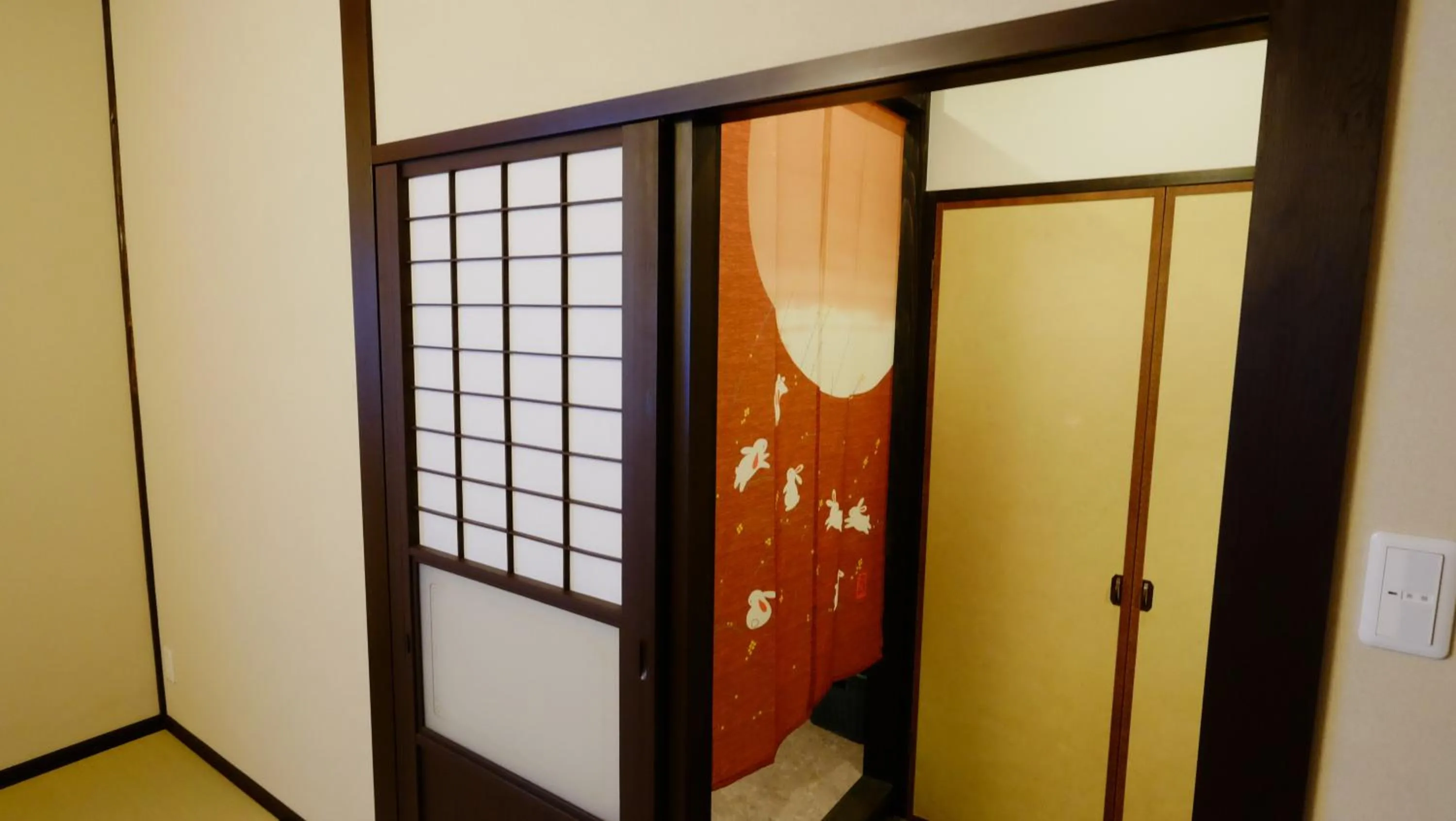 Other in Oyado Tsukiusagi