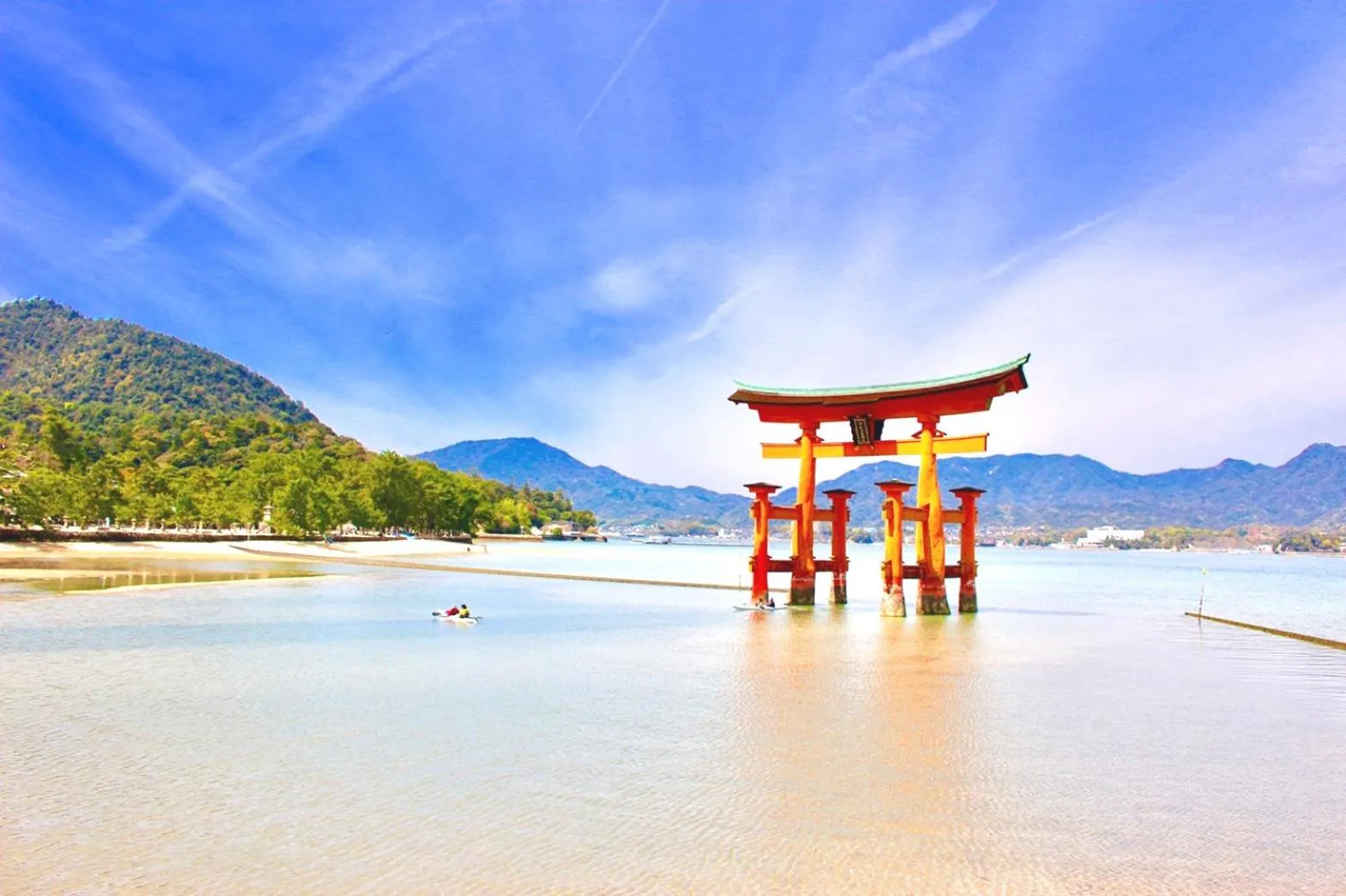 Other in Oyado Tsukiusagi