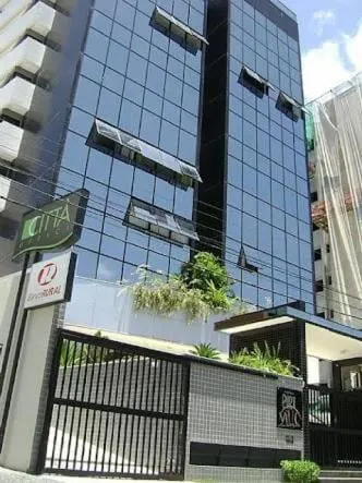 Apartamento Na Praia Port Ville Pajuçara Maceió