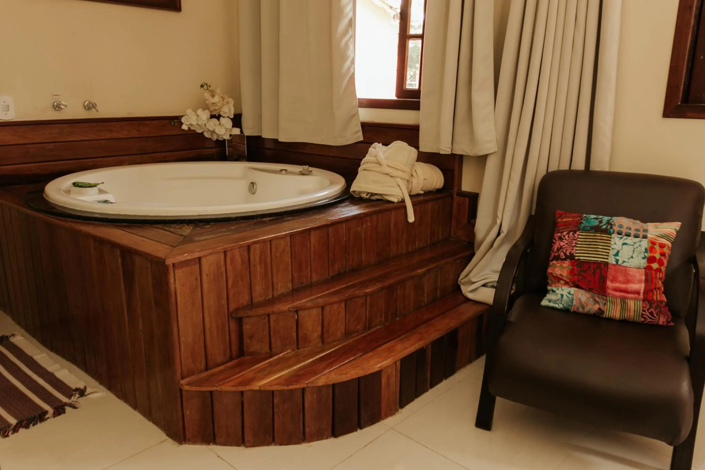 Other in Recanto de Moriá