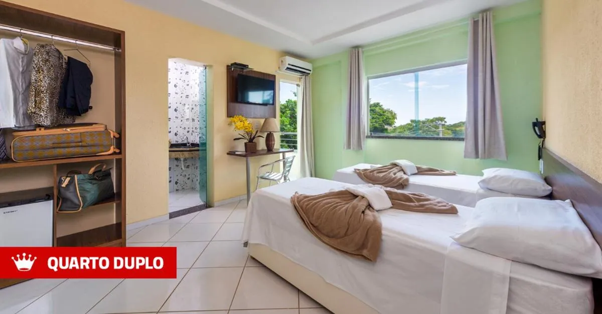 Photo of the whole room, Bed in Hotel Imperial