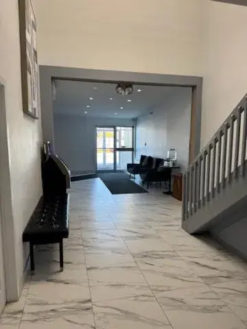 Travelodge by Wyndham Drummondville Travelodge by Wyndham Drummondville