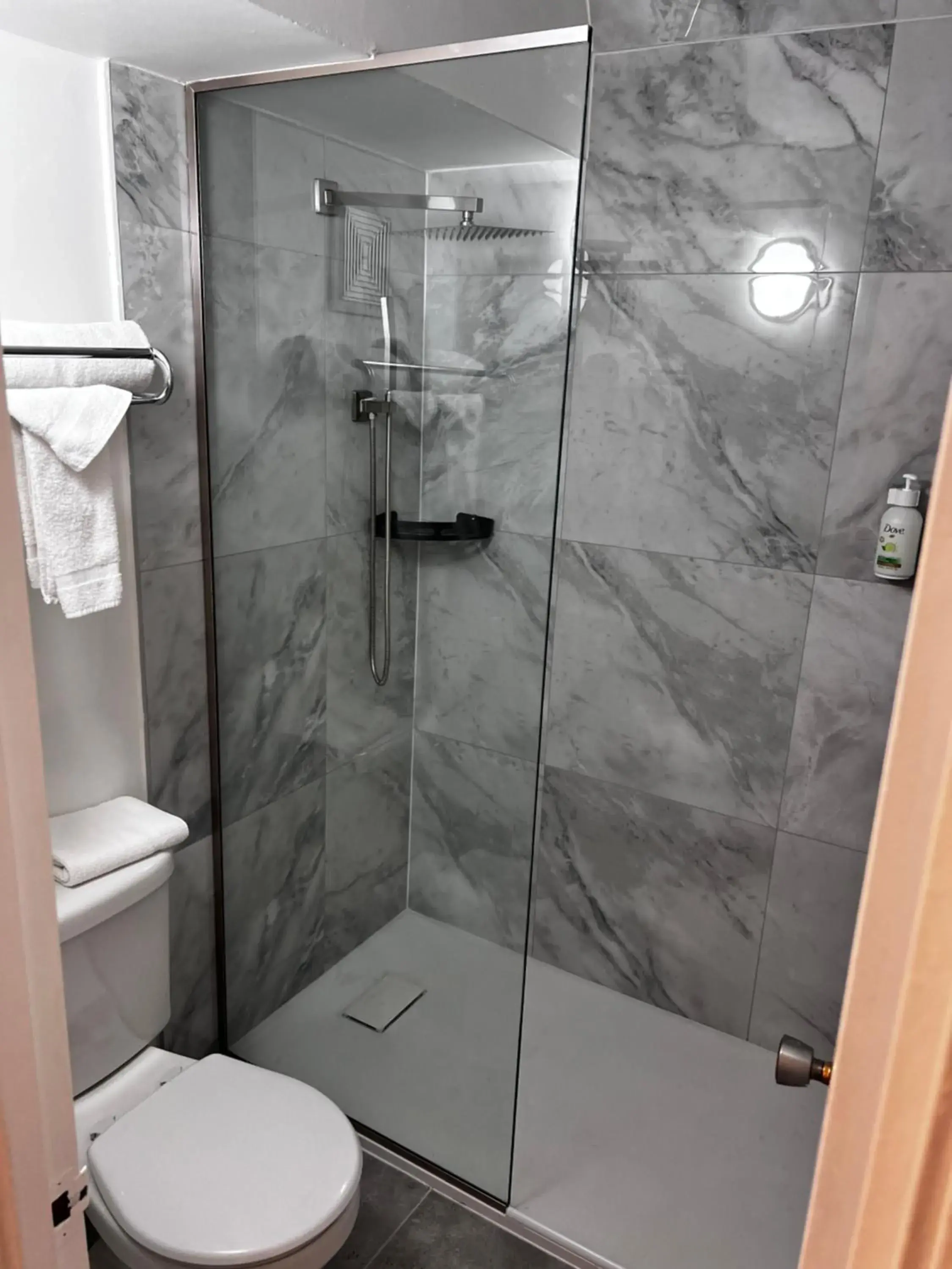 Travelodge by Wyndham Drummondville Travelodge by Wyndham Drummondville