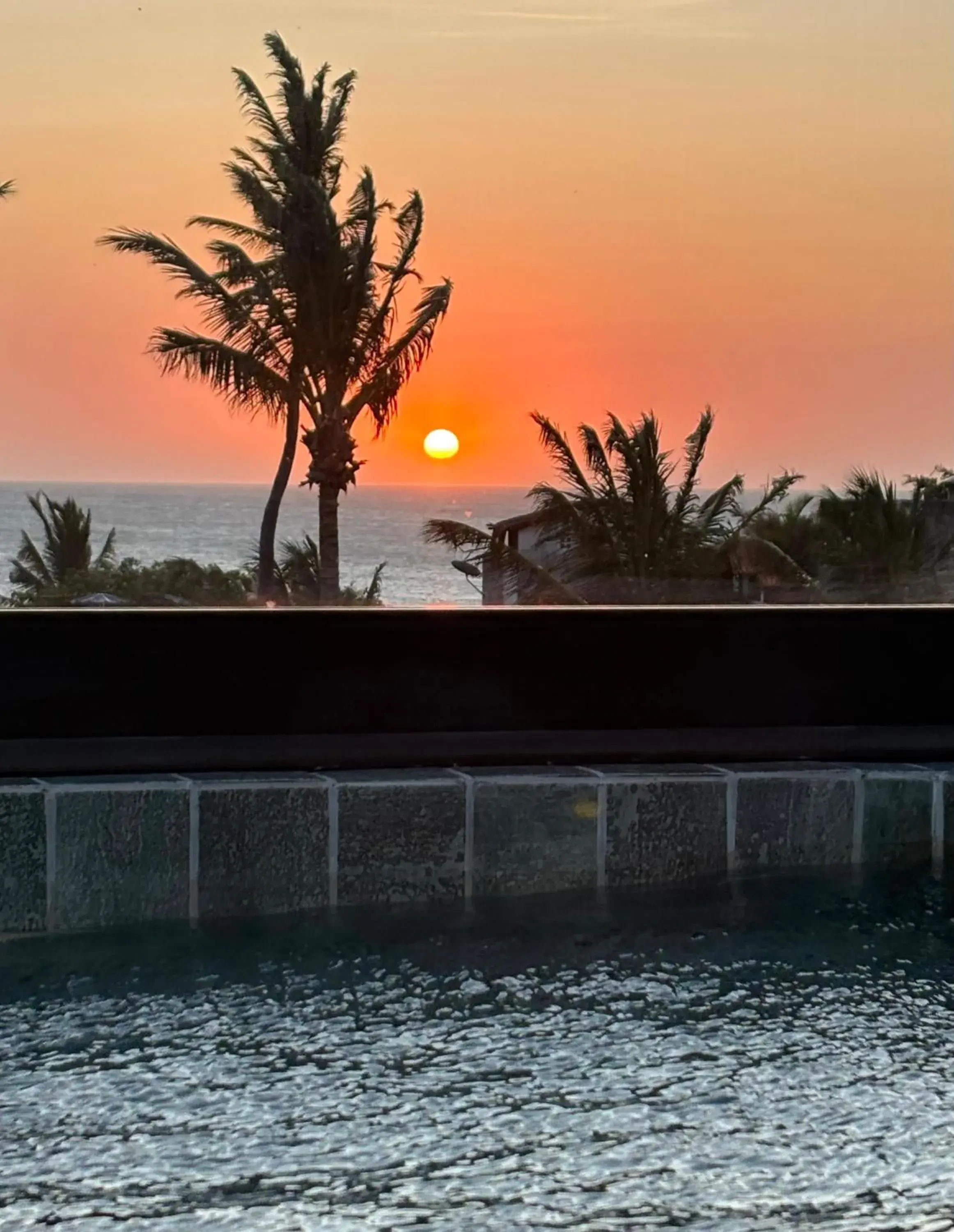 Pousada Baobá Pousada Baobá