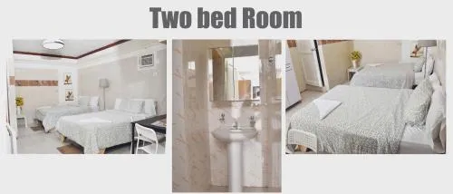 Hotel Mango