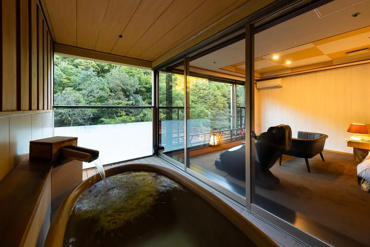 Okudogo Ichiyunomori