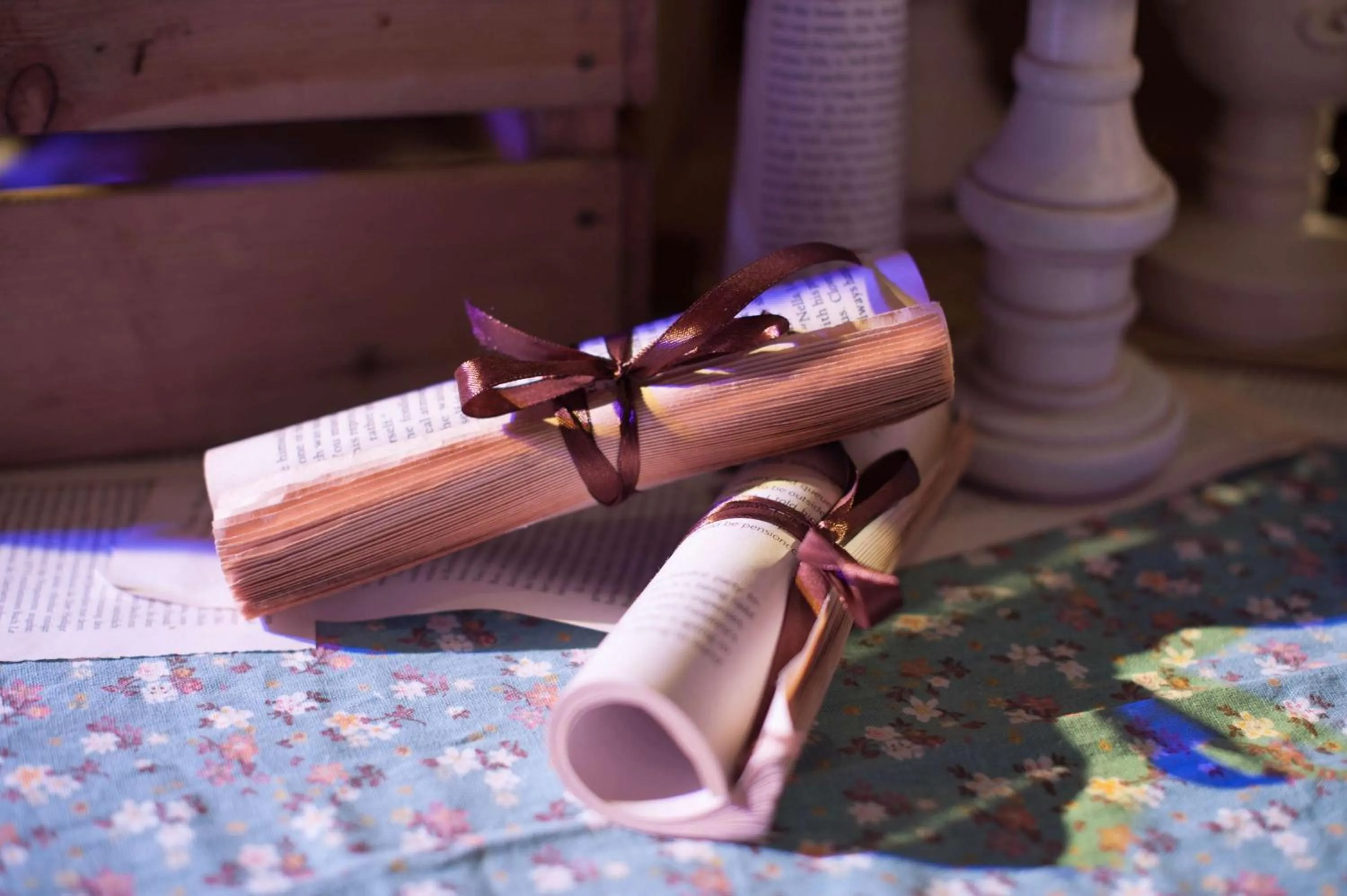 wedding in Angsana Xian Lintong Hotel