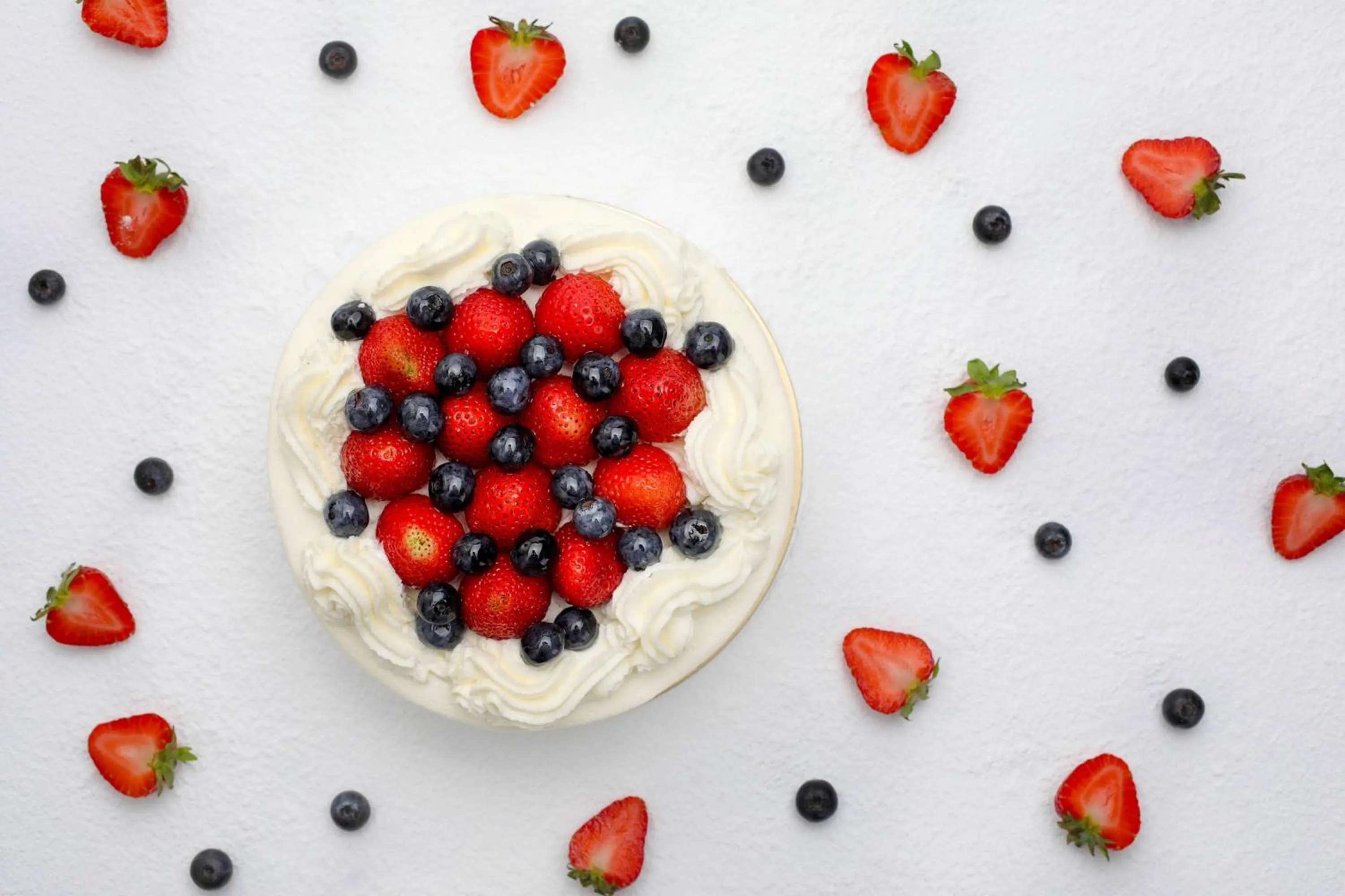 Restaurant/places to eat, Food in Angsana Xian Lintong Hotel