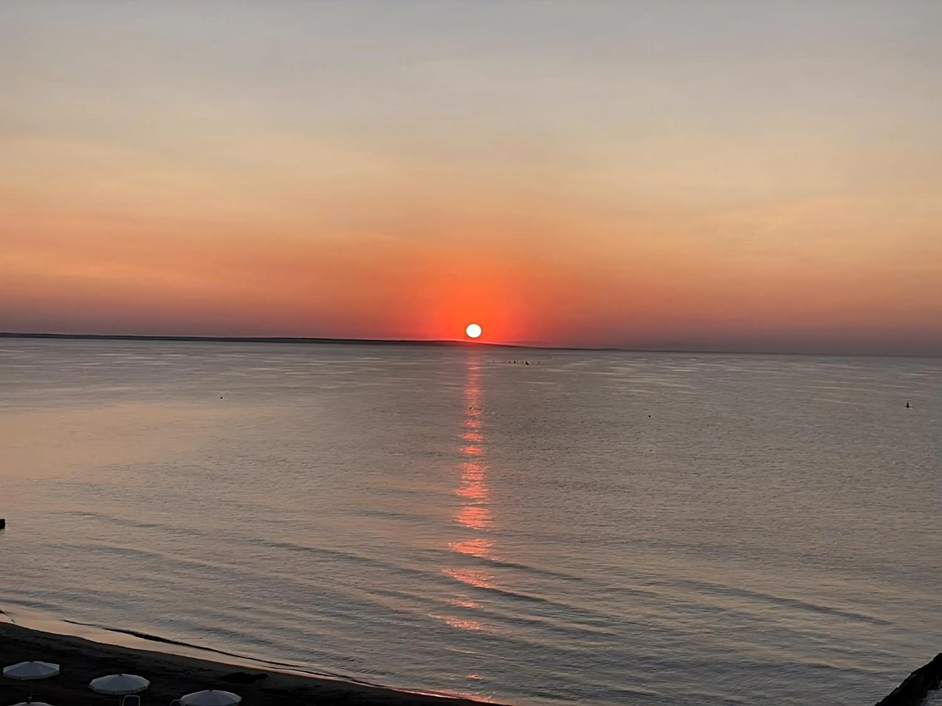 Bedroom in The Ciao Stelio Deluxe Boutique Hotel - Adults Only Bedroom in The Ciao Stelio Deluxe Boutique Hotel - Adults Only