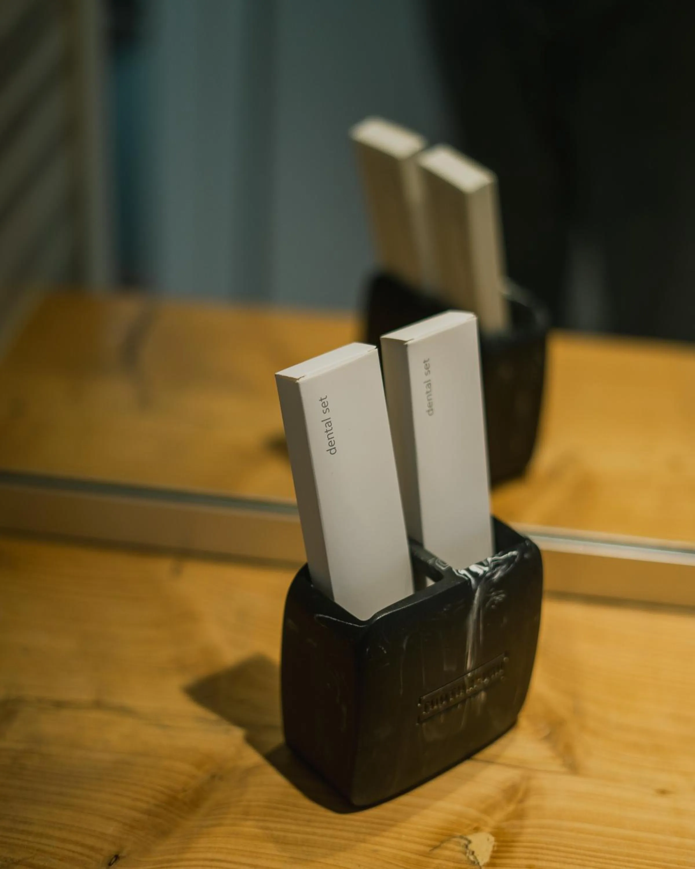 Standard Double Room with Sea View in The Ciao Stelio Deluxe Boutique Hotel - Adults Only