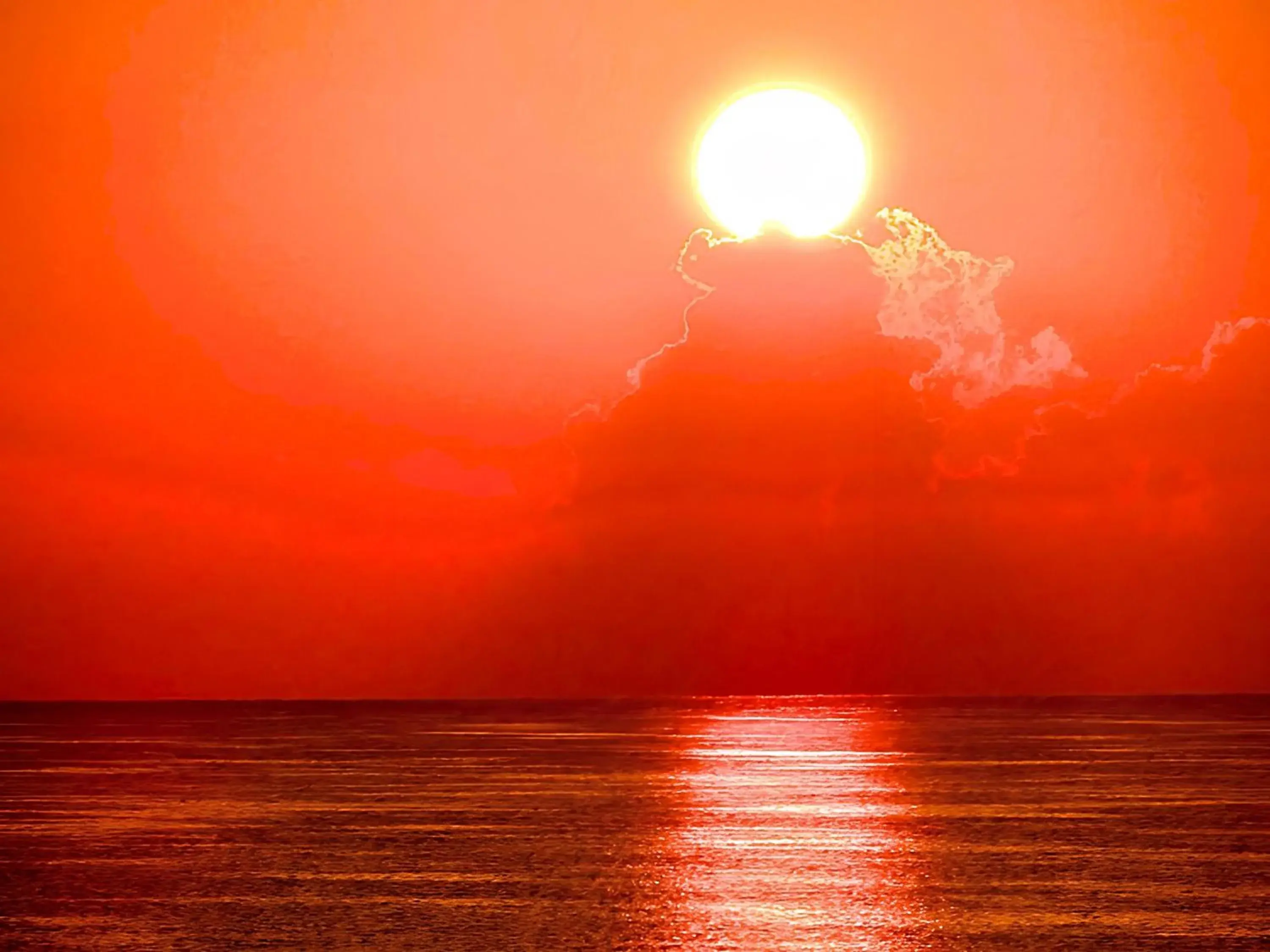 Bedroom in The Ciao Stelio Deluxe Boutique Hotel - Adults Only Bedroom in The Ciao Stelio Deluxe Boutique Hotel - Adults Only