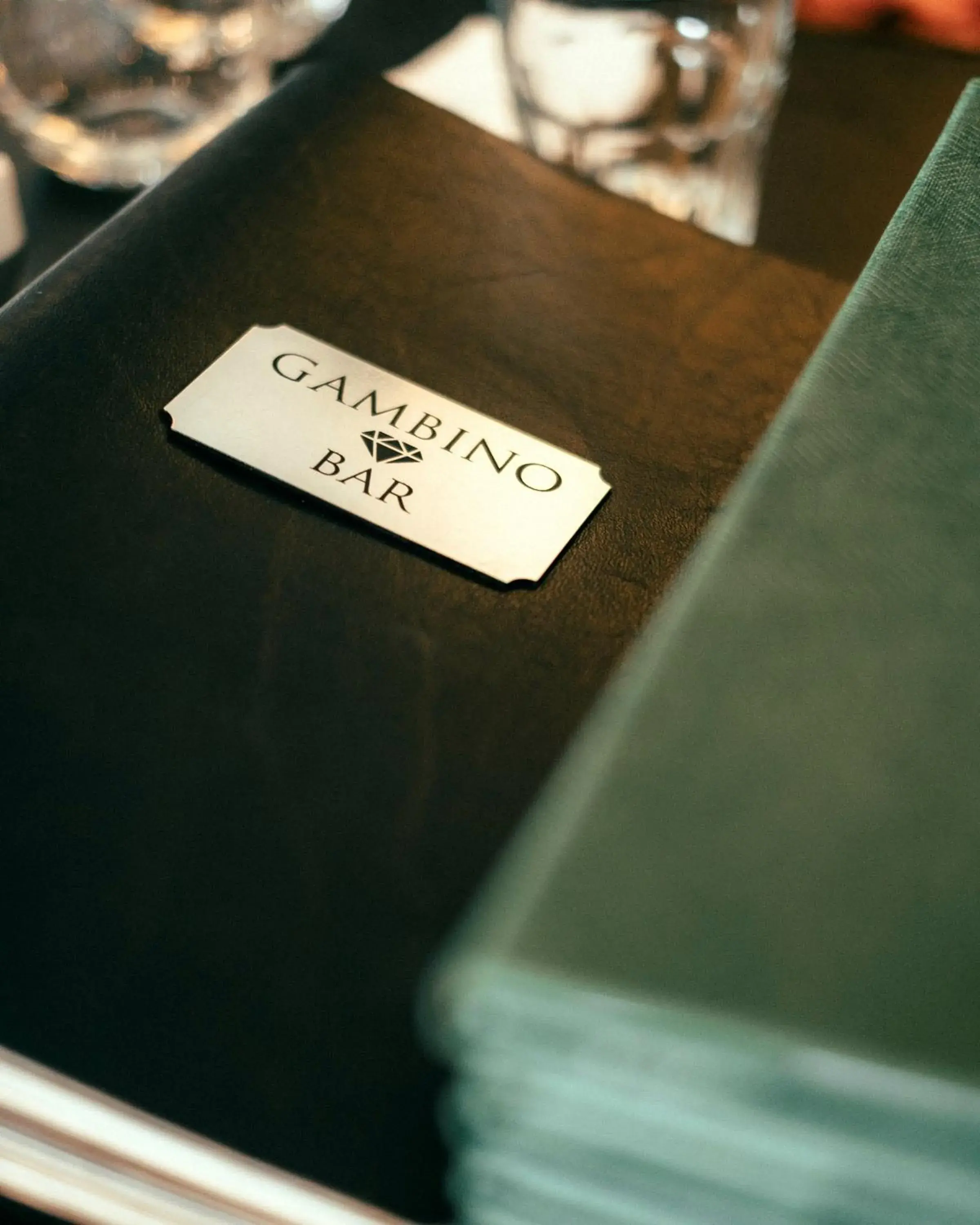 Lounge or bar in The Ciao Stelio Deluxe Boutique Hotel - Adults Only Lounge or bar in The Ciao Stelio Deluxe Boutique Hotel - Adults Only