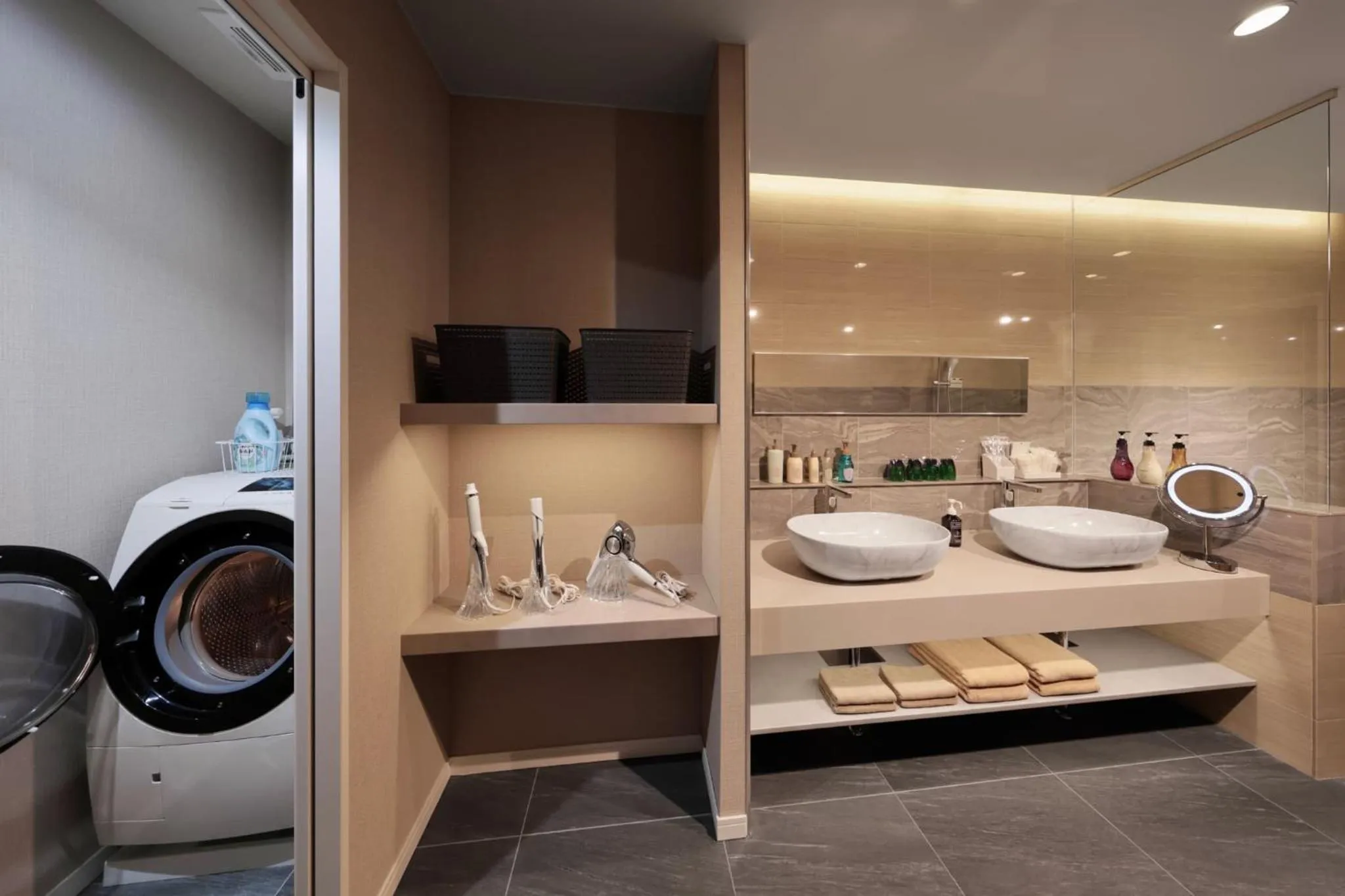 Crystal Villa Miyakojima Sunayama Beach