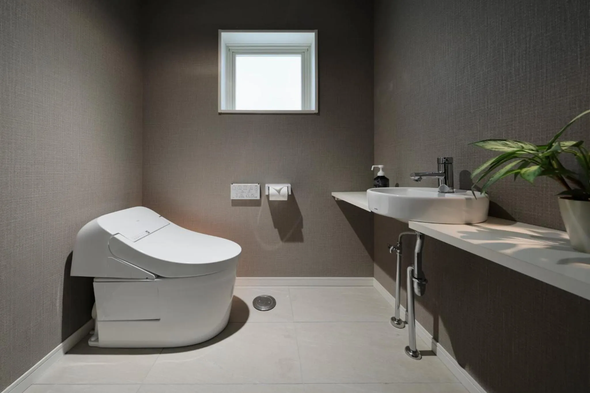 Crystal Villa Miyakojima Sunayama Beach