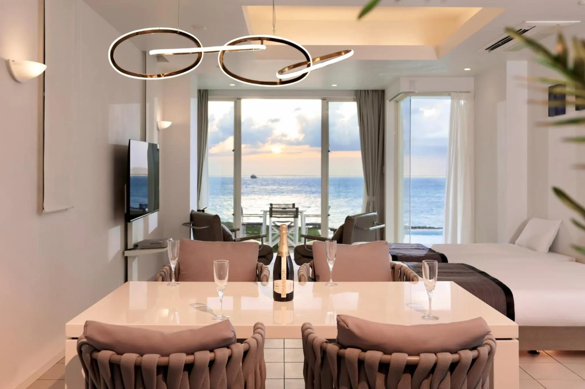 Crystal Villa Miyakojima Sunayama Beach