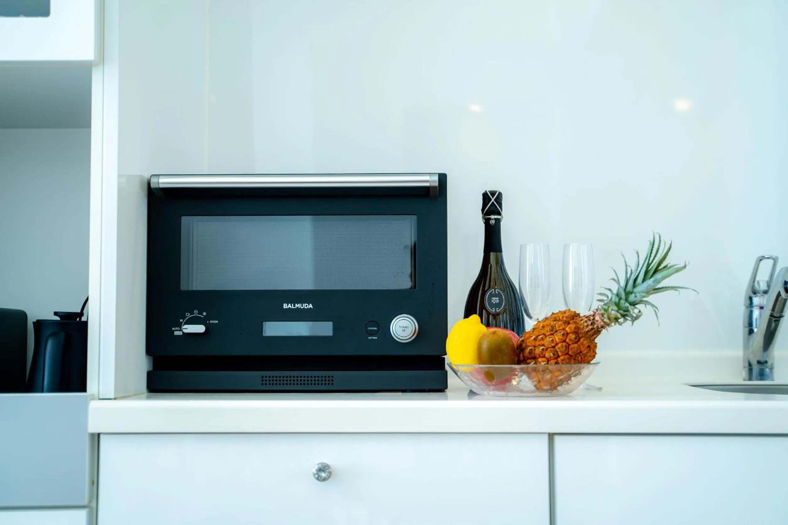 Crystal Villa Miyakojima Sunayama Beach