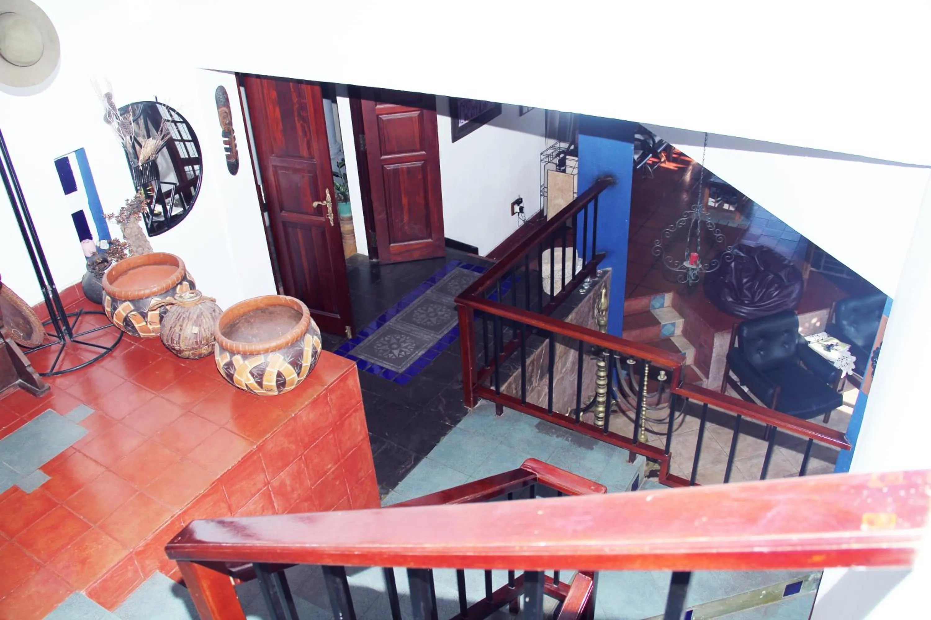 Other in Bethel Rest Homestay