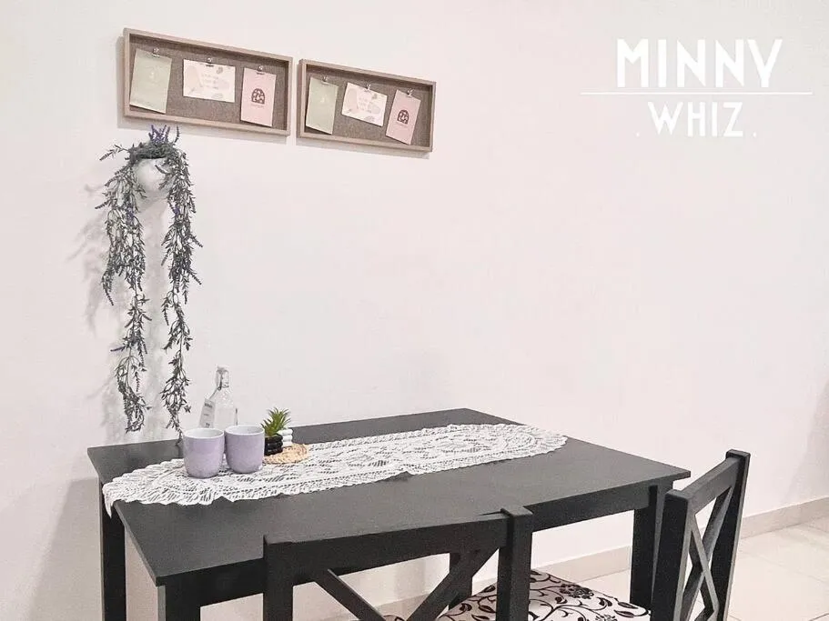 Couple Suite Trader Garden Pool View #16