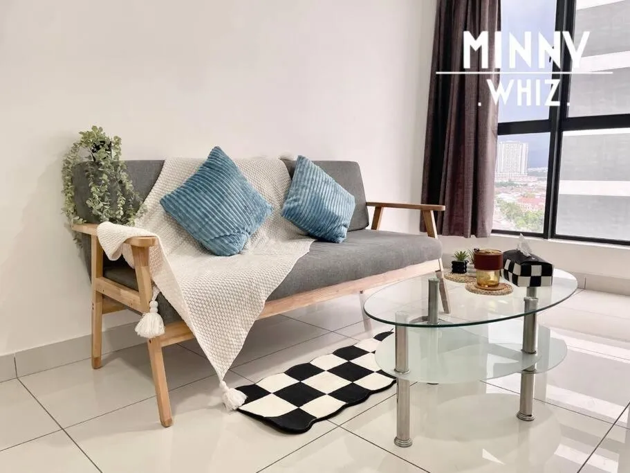 Couple Suite Trader Garden Pool View #16