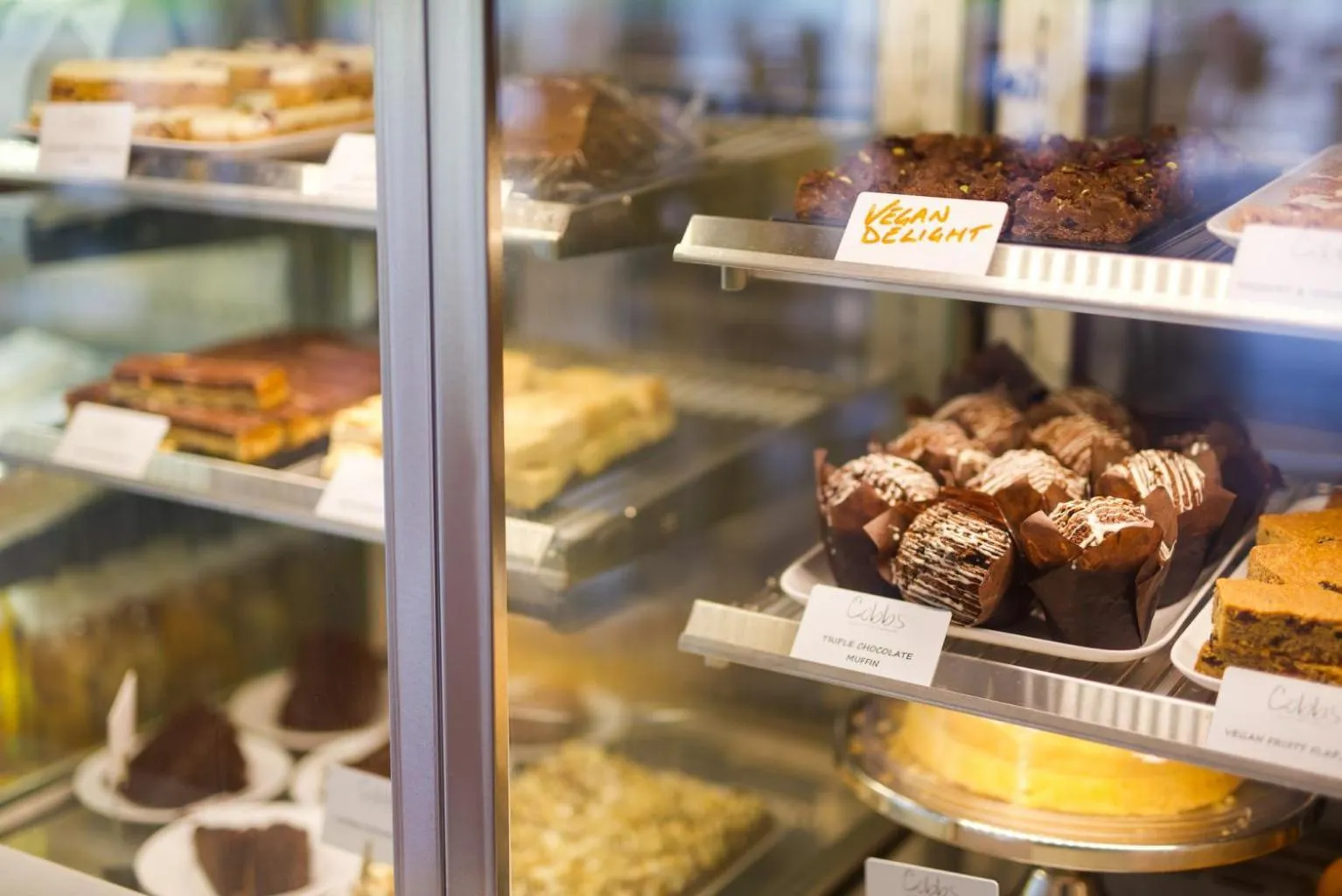 Coffee/tea facilities in Loch Ness Drumnadrochit Hotel