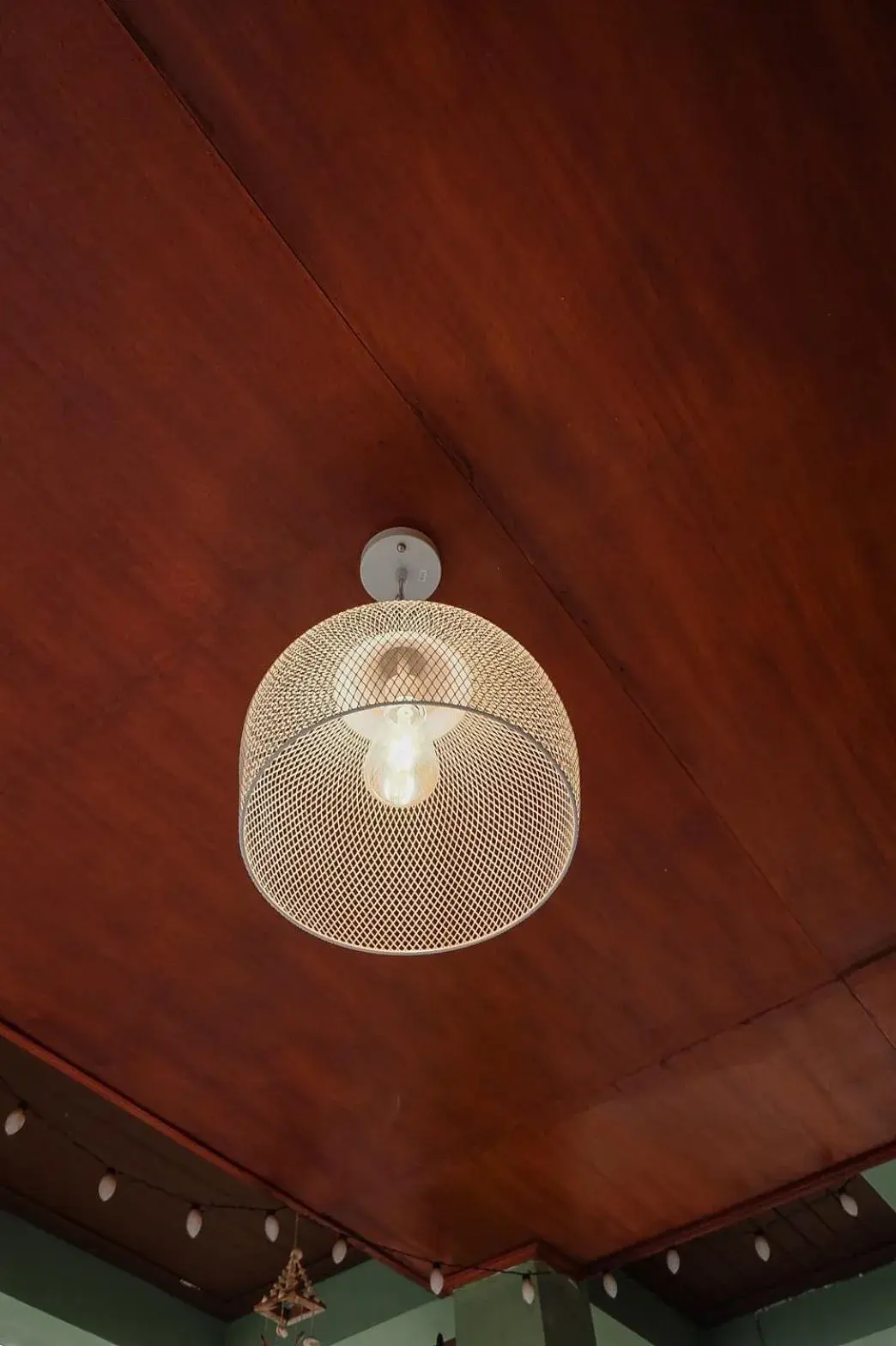 Restaurant/places to eat in J.B.Hut Bungalows Restaurant/places to eat in J.B.Hut Bungalows