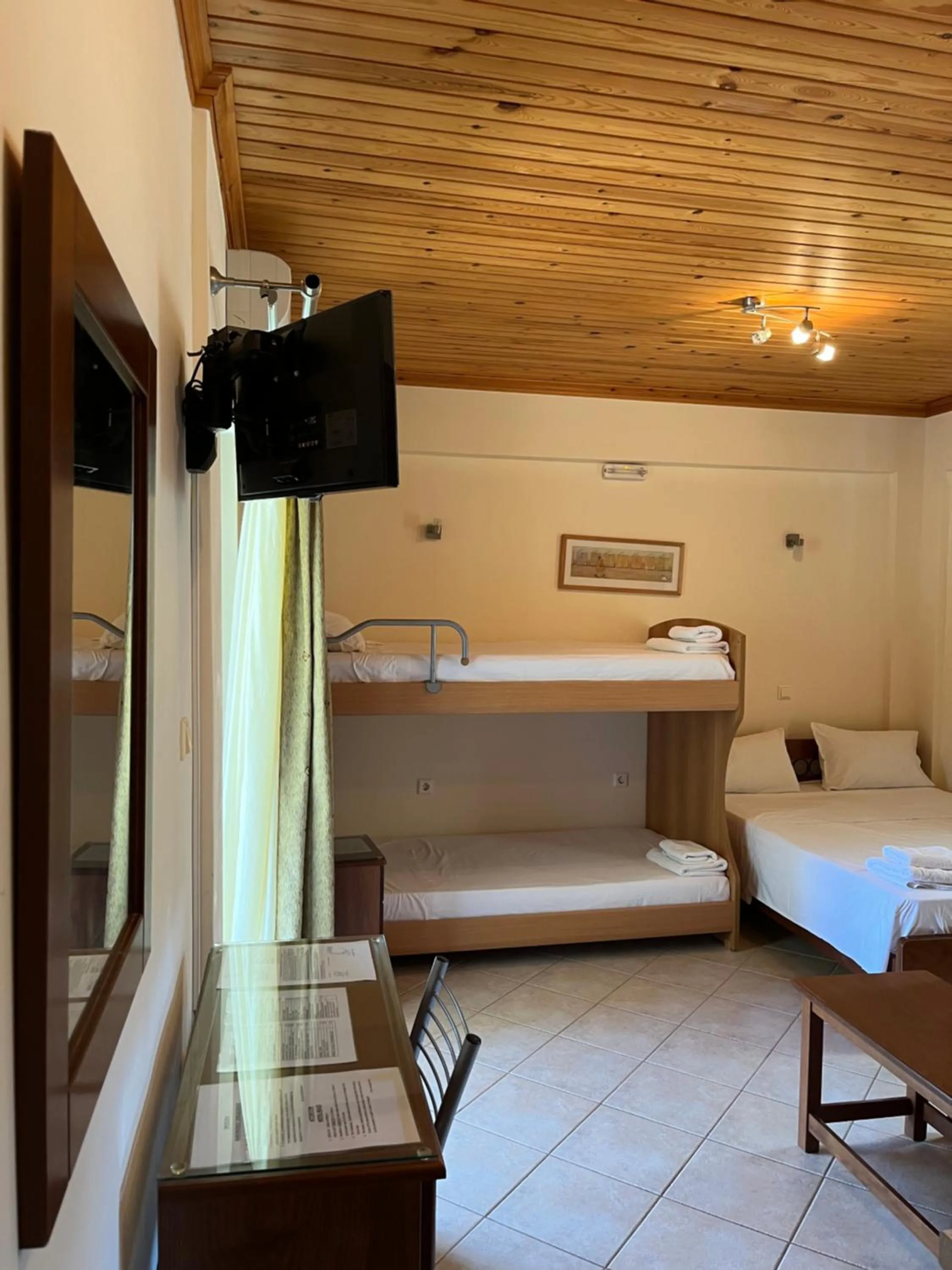 Villa Agni