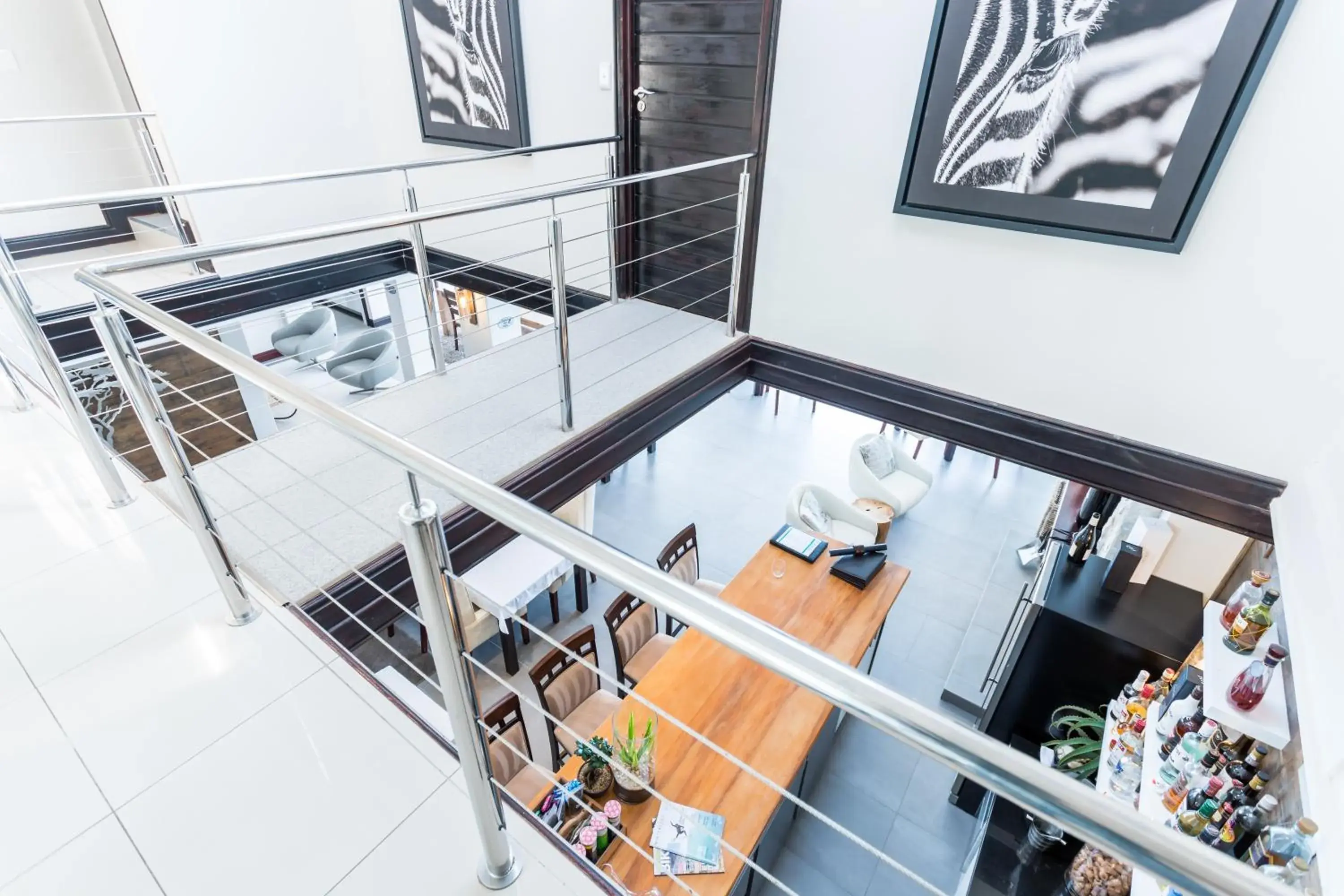 Property building in Head over Hills Property building in Head over Hills