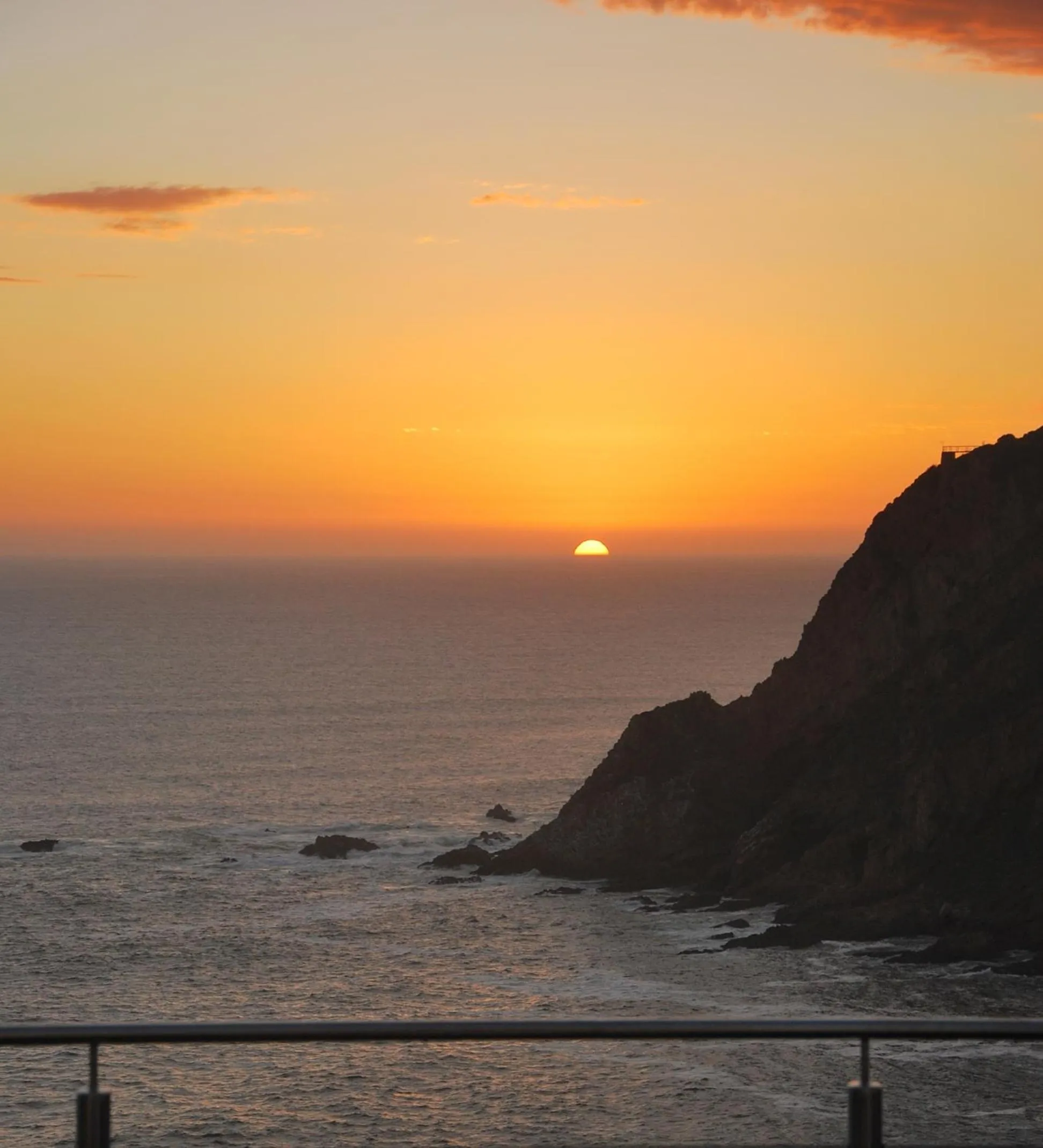 Area and facilities in Head over Hills