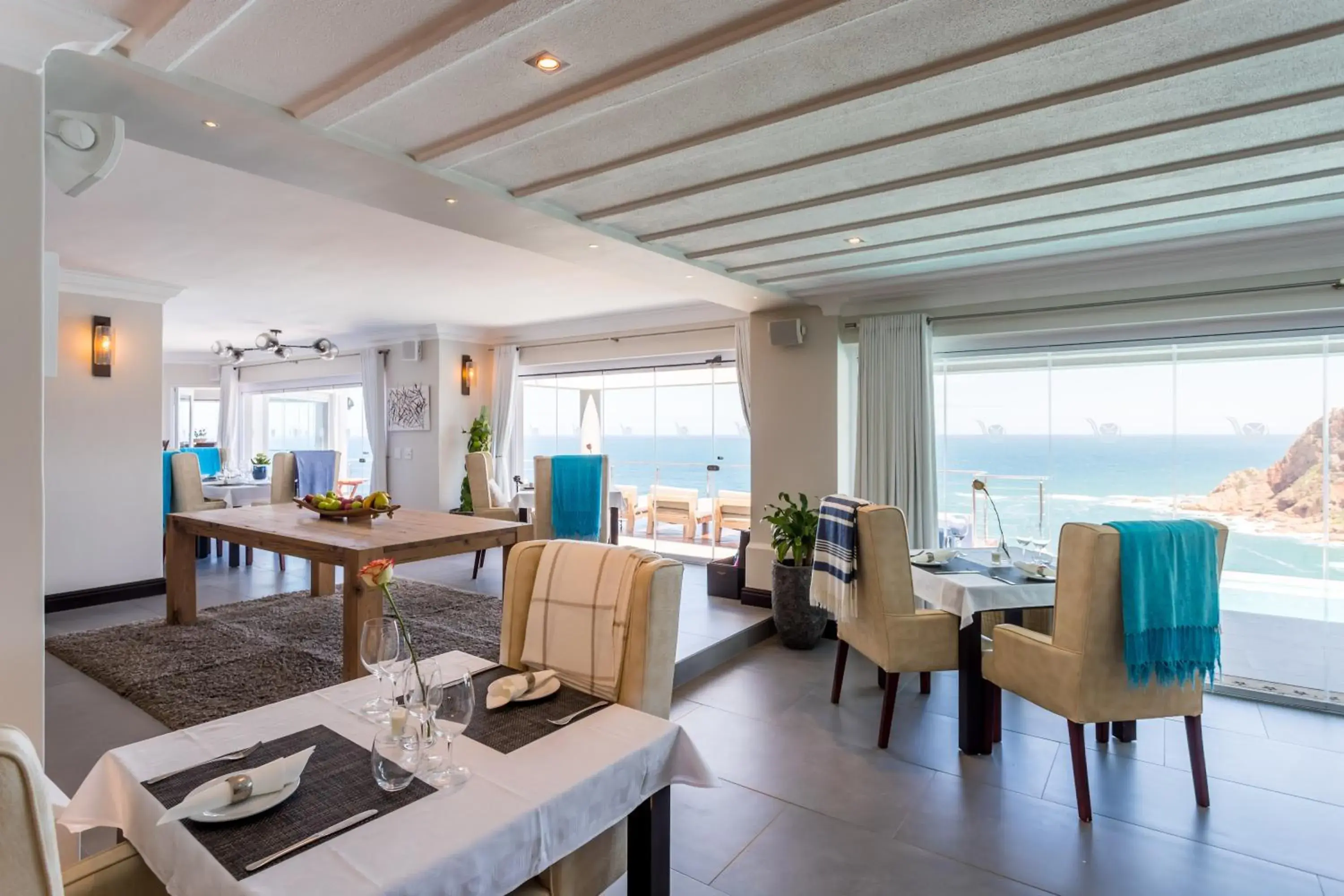 Restaurant/places to eat in Head over Hills Restaurant/places to eat in Head over Hills