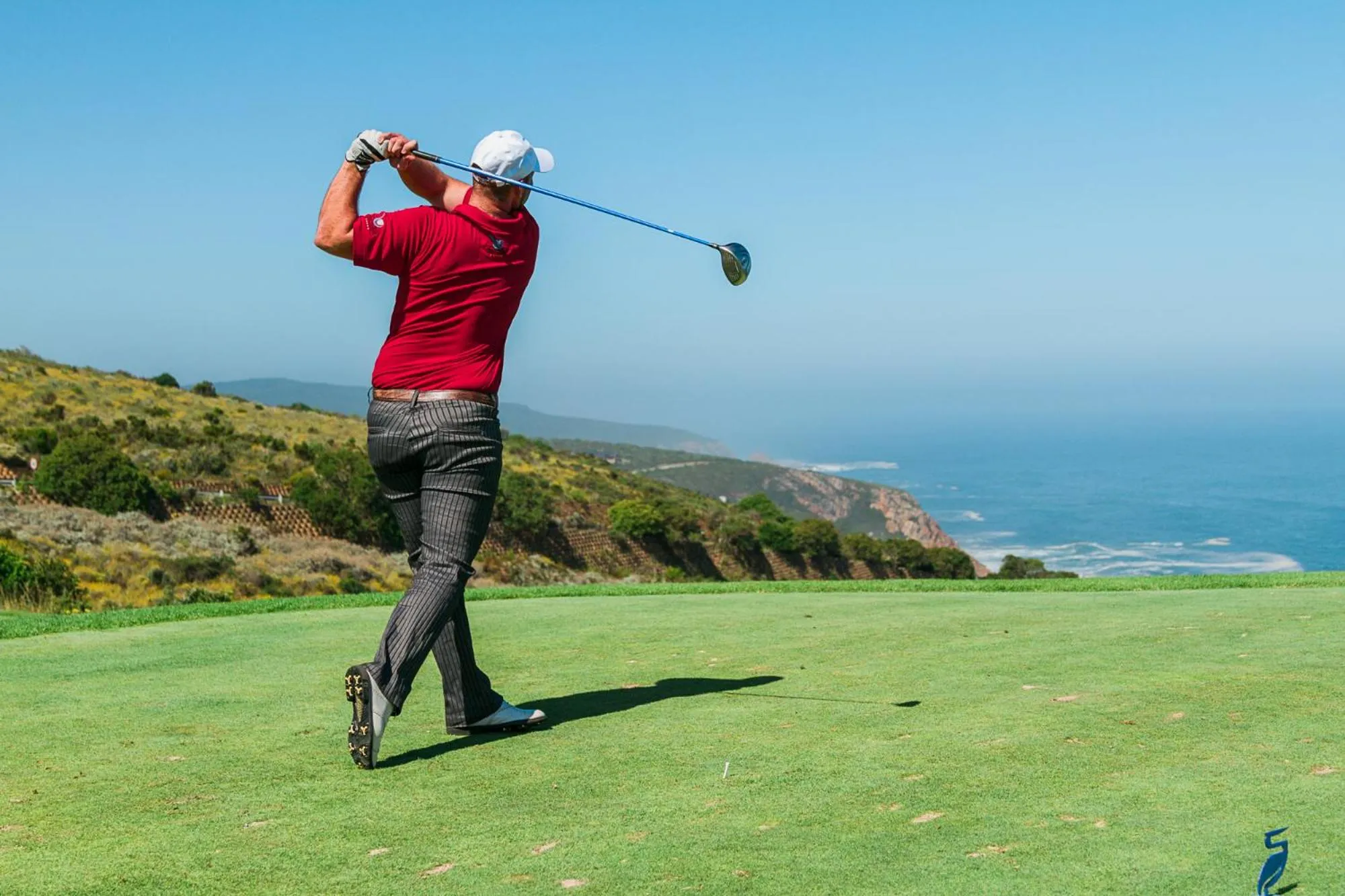 Activities in Head over Hills