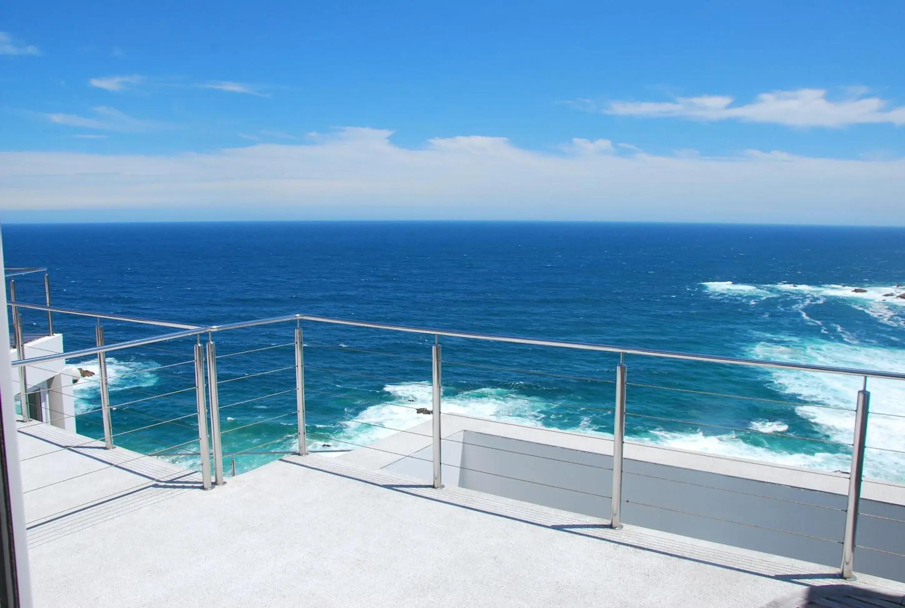 View (from property/room) in Head over Hills View (from property/room) in Head over Hills