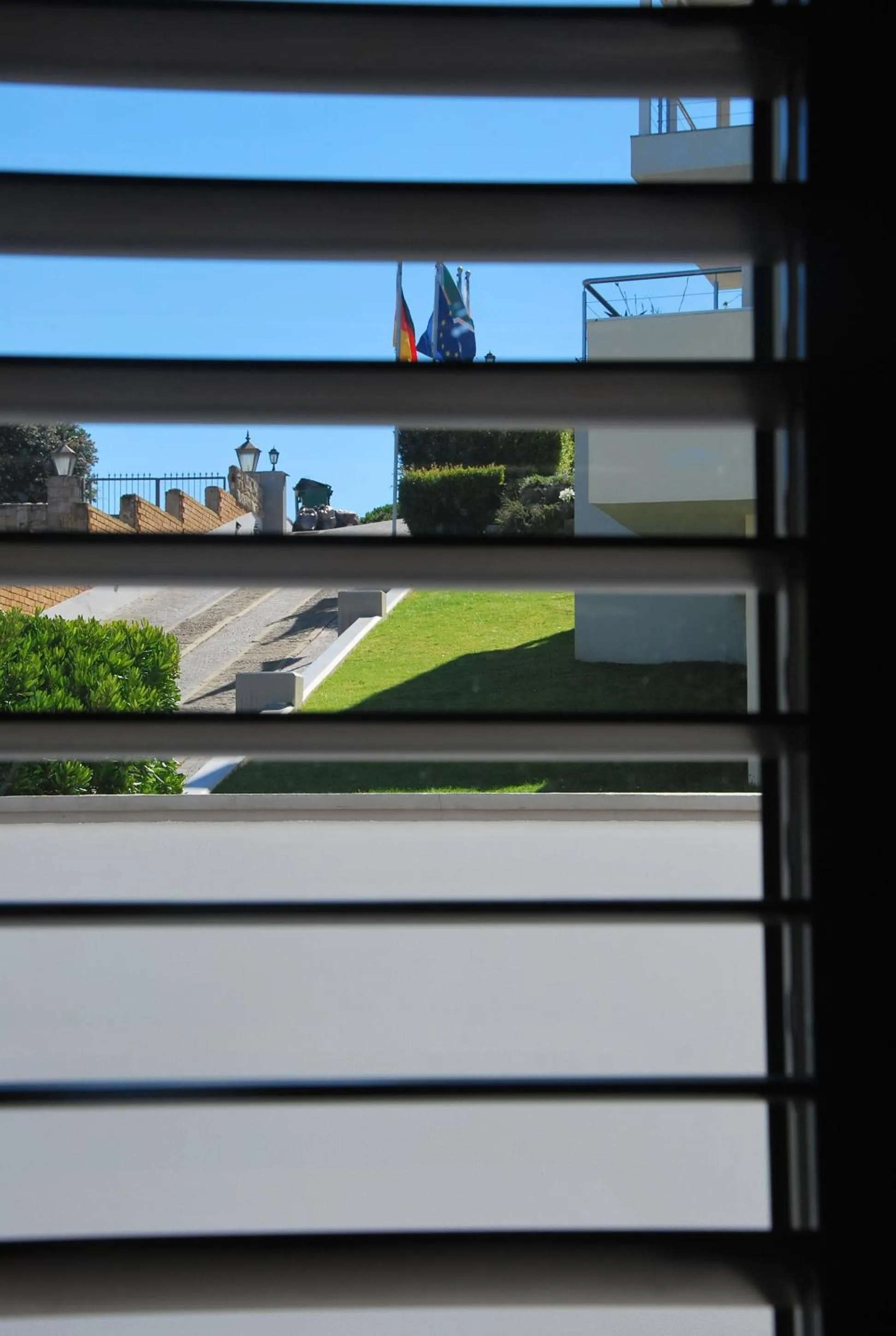 Other in Head over Hills