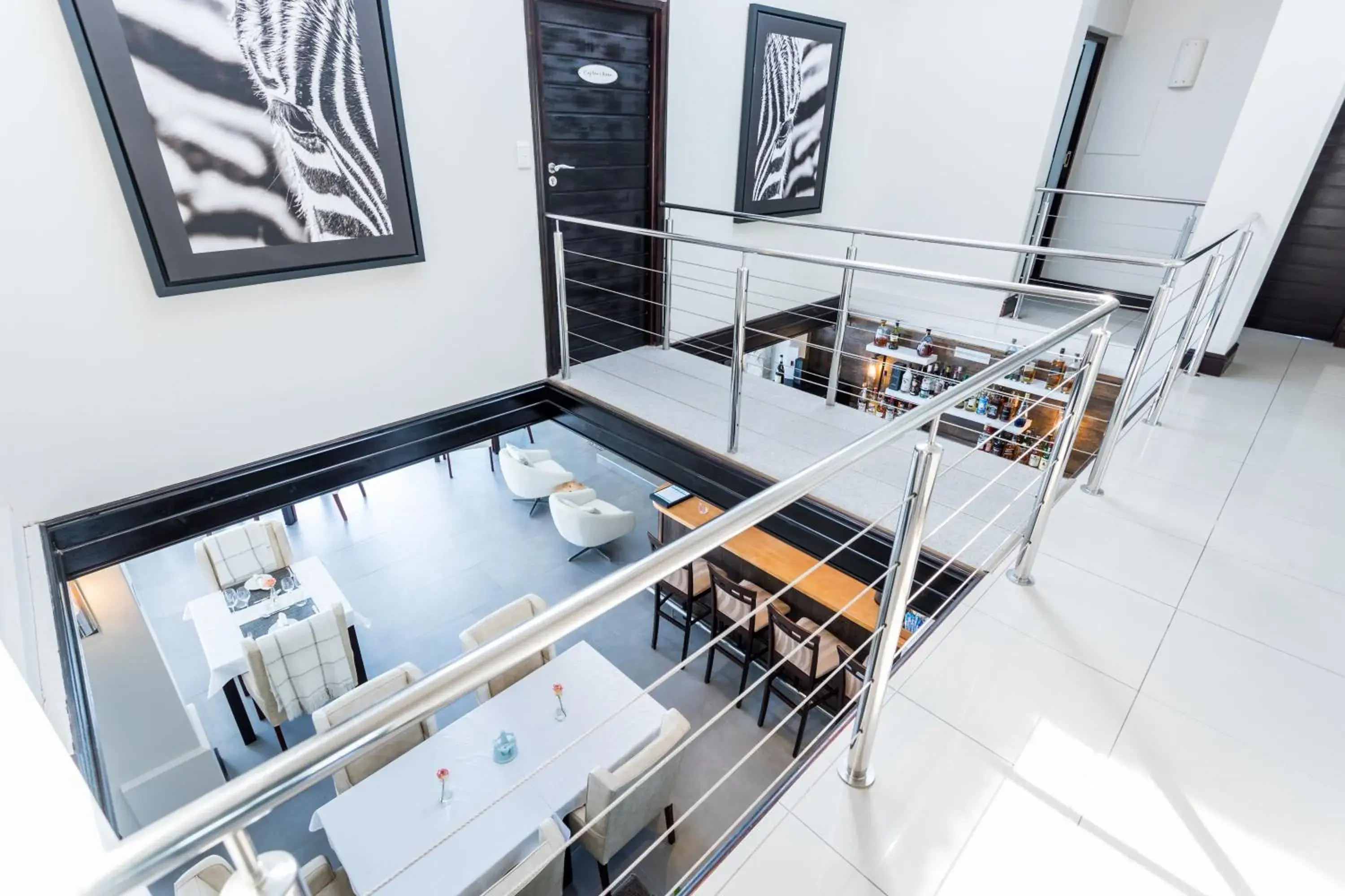 Property building in Head over Hills Property building in Head over Hills