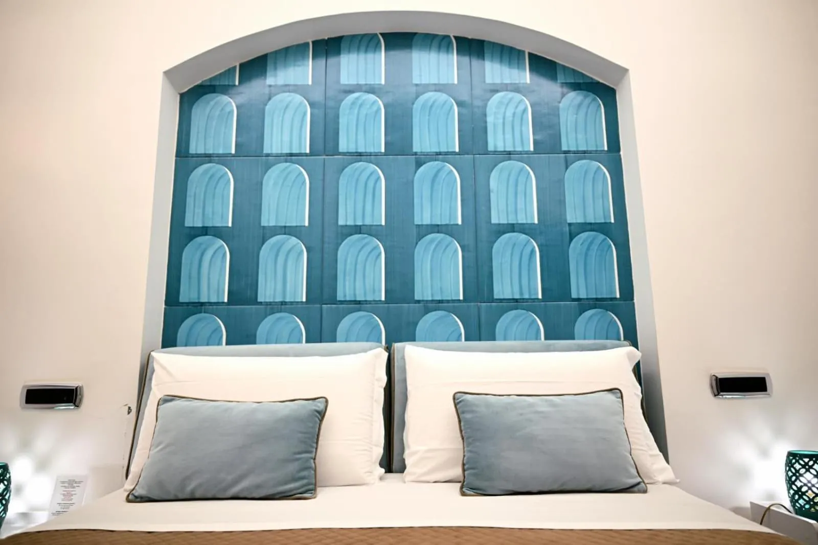 B & B Boutique Epoca