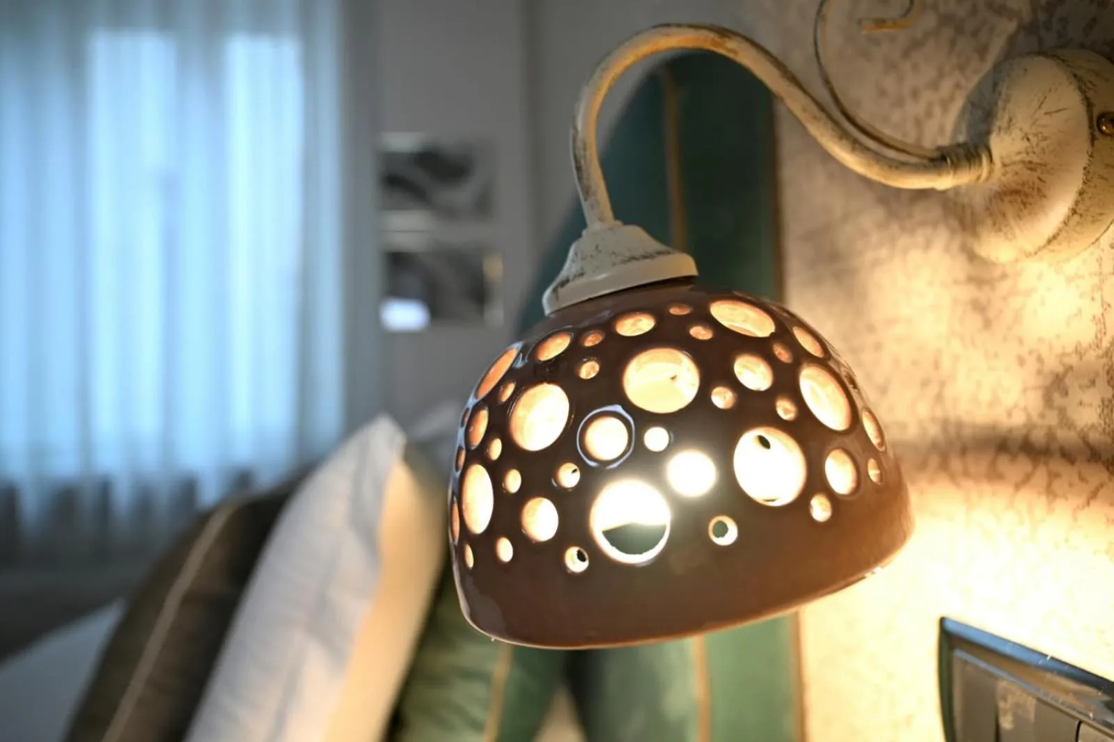 B & B Boutique Epoca