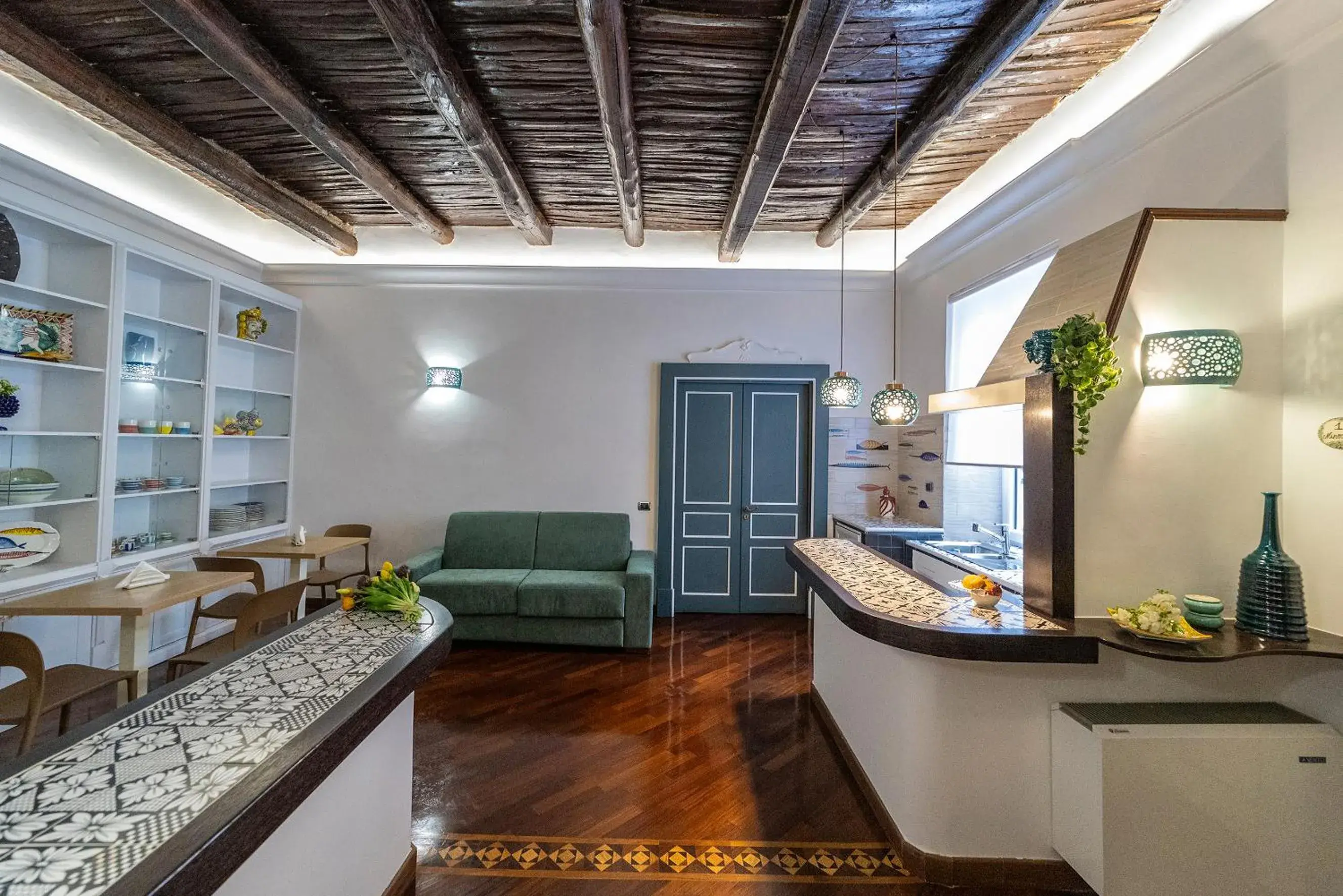 B & B Boutique Epoca B & B Boutique Epoca