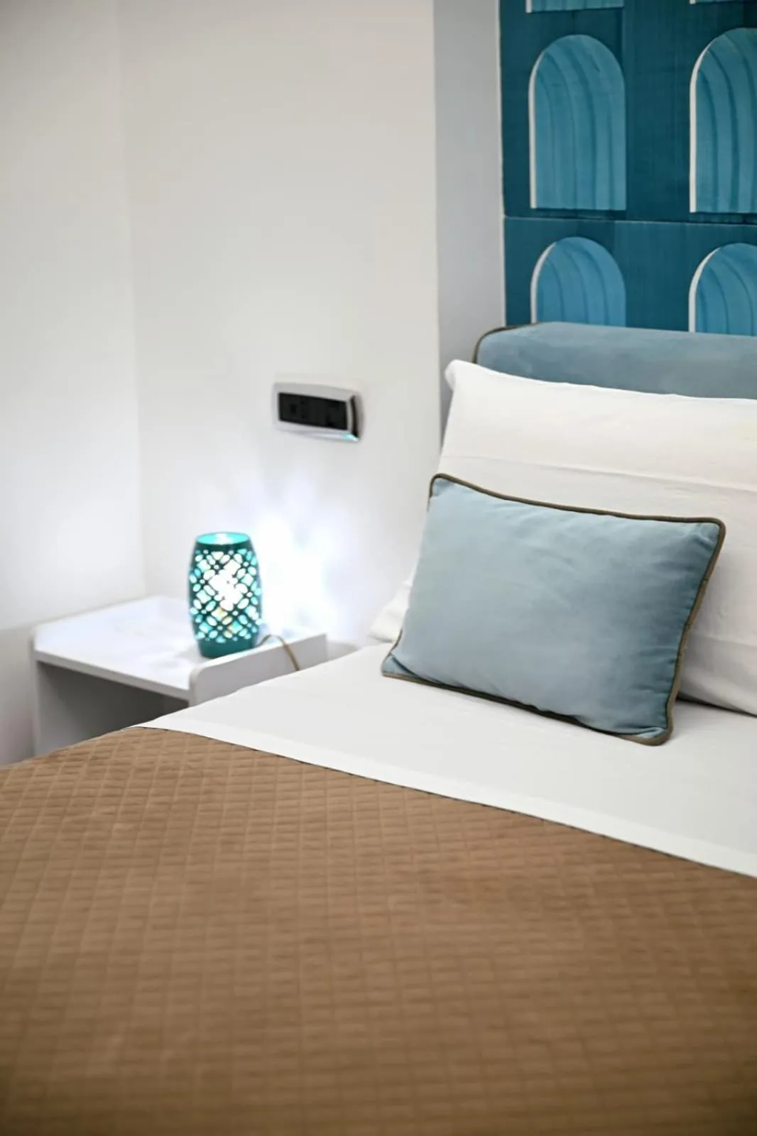 B & B Boutique Epoca