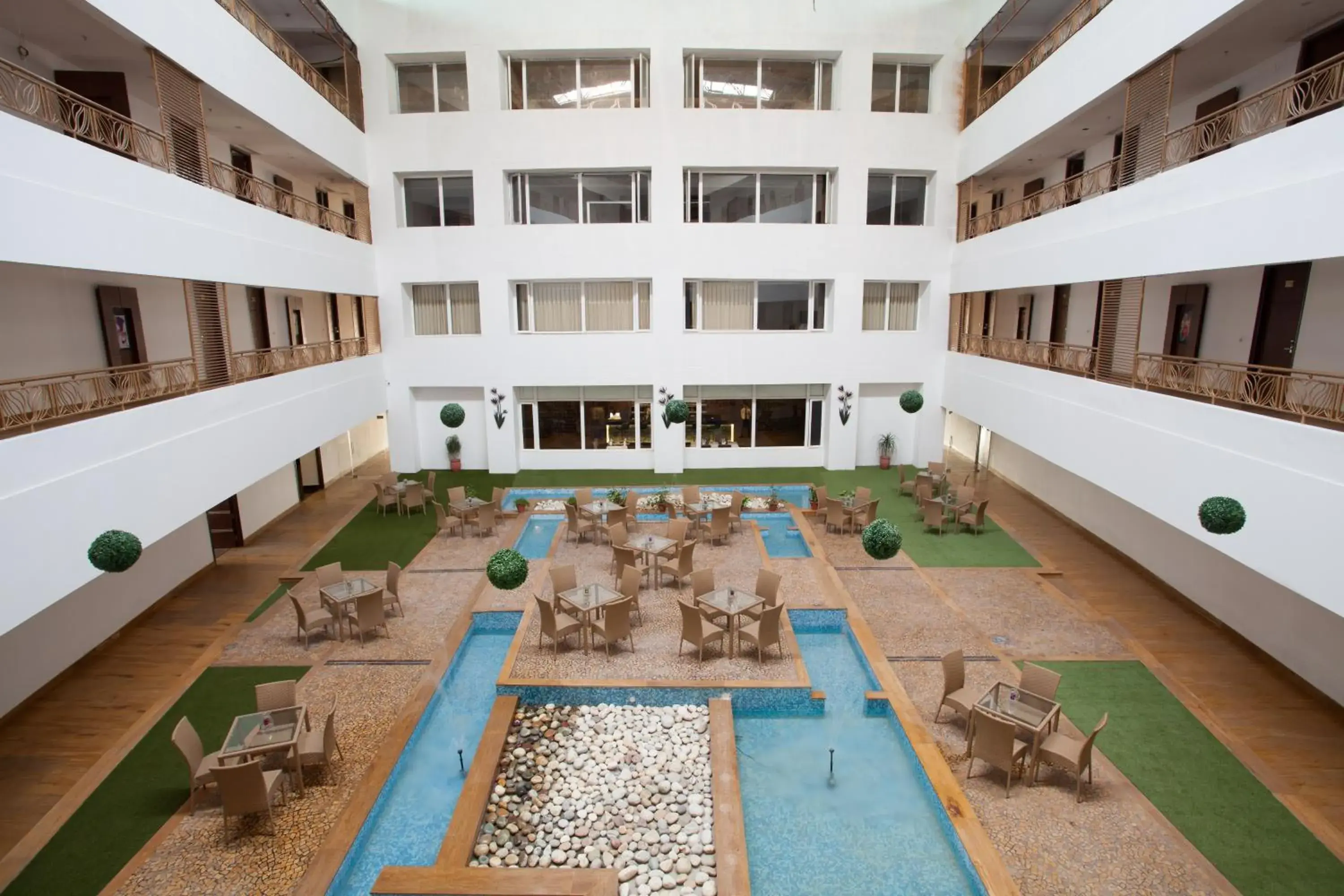 Velvet Clarks Exotica Velvet Clarks Exotica