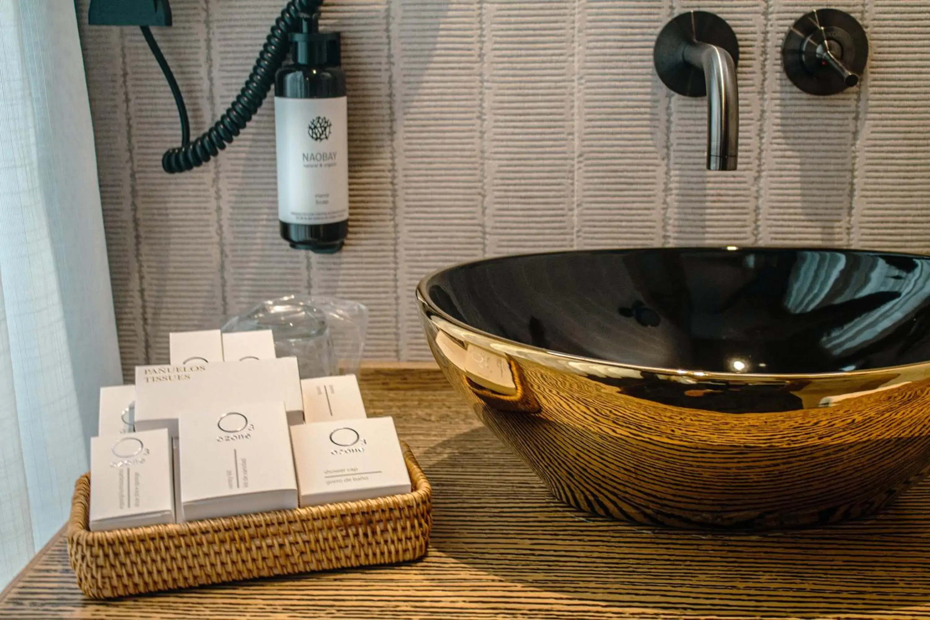 Single Room - single occupancy in GOIEN BOUTIQUE HOTEL Single Room - single occupancy in GOIEN BOUTIQUE HOTEL