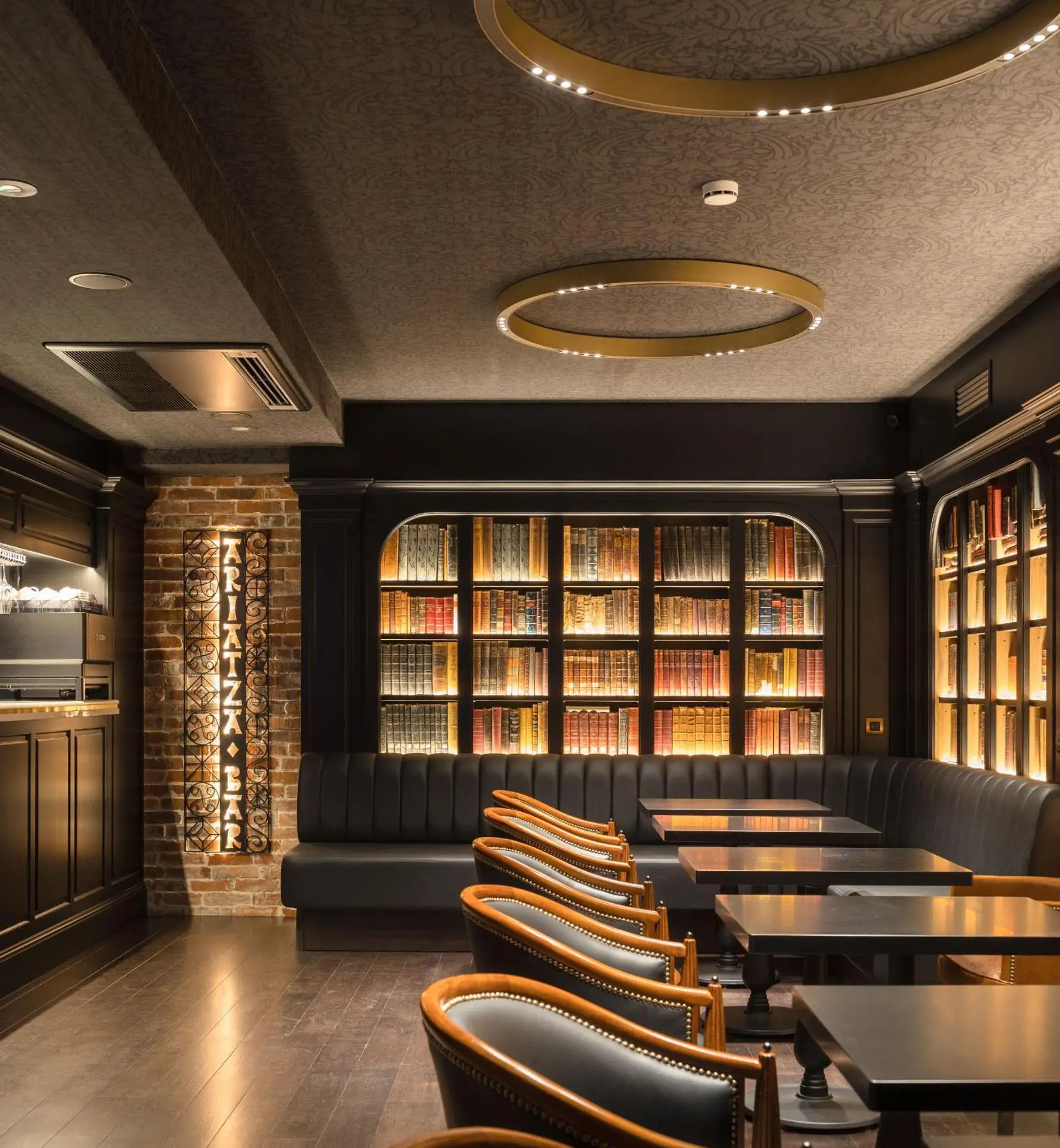 GOIEN BOUTIQUE HOTEL GOIEN BOUTIQUE HOTEL