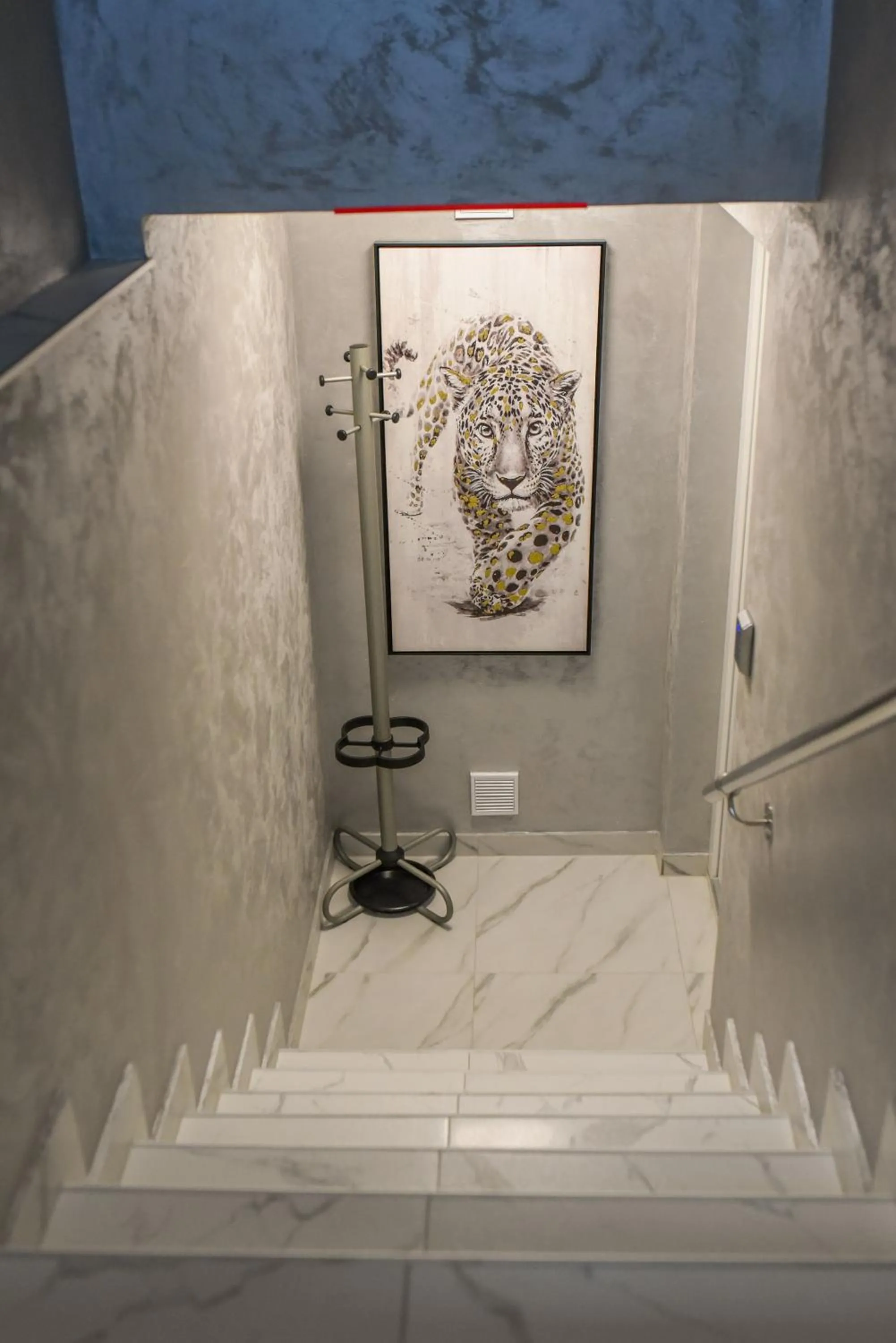 La Luna Petite Suite Deluxe Apartment with Pool & Jacuzzi, Bikes and Covered Parking