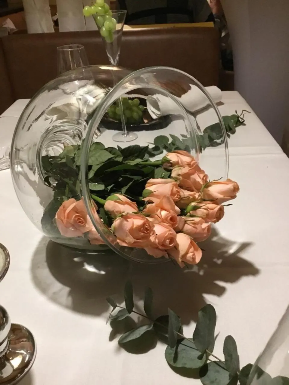 Hotel Zum Berggarten