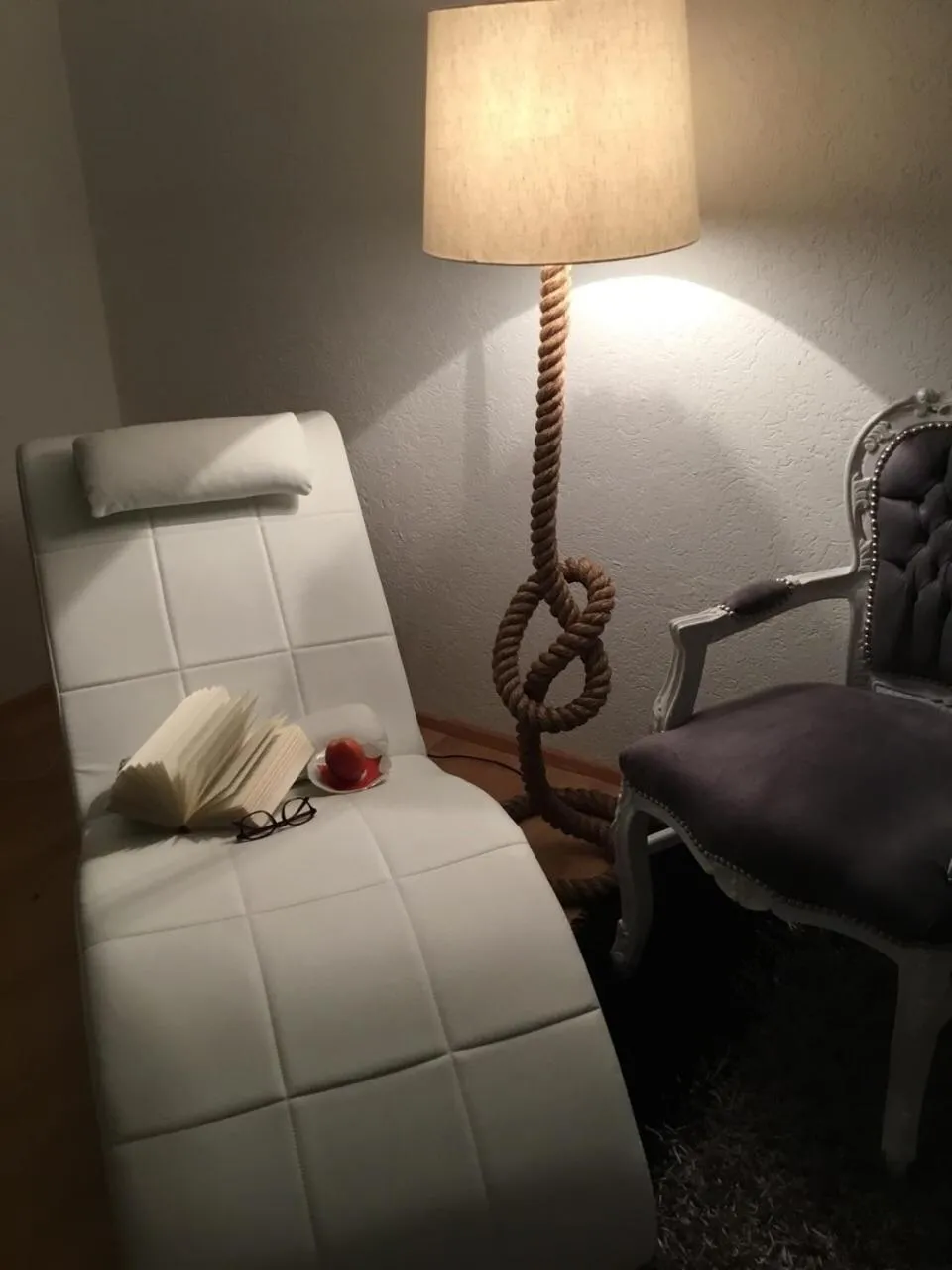 Hotel Zum Berggarten