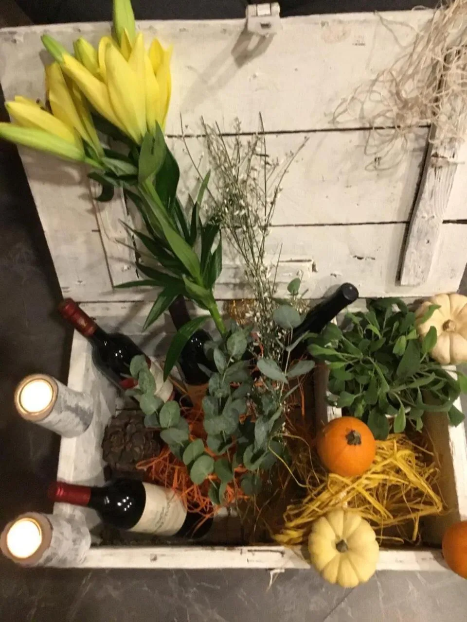 Hotel Zum Berggarten