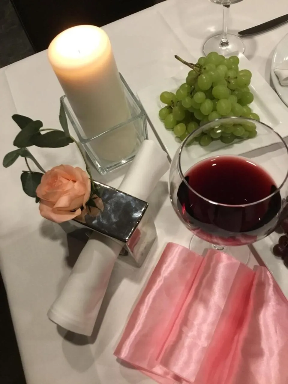 Hotel Zum Berggarten