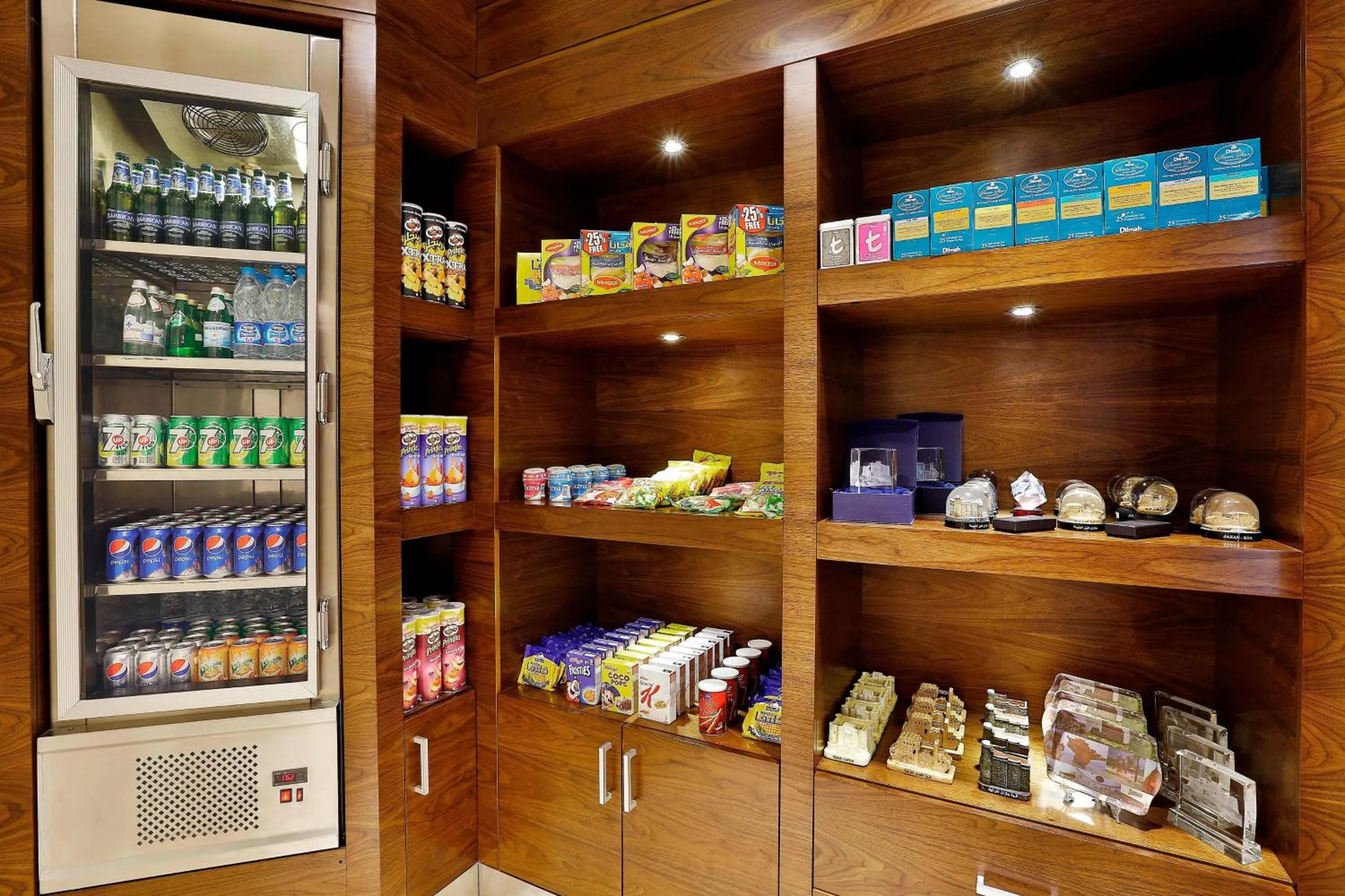 Other in Residence Inn by Marriott Jazan