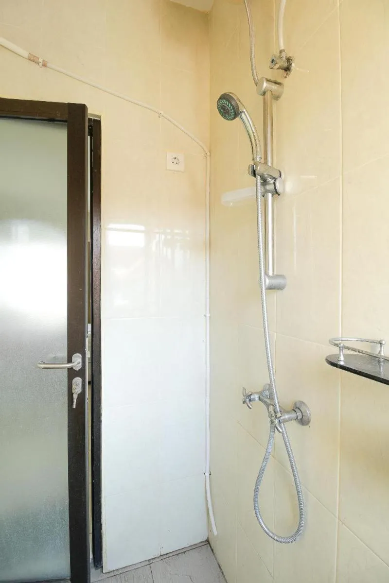 Tuban Torres Accommodation