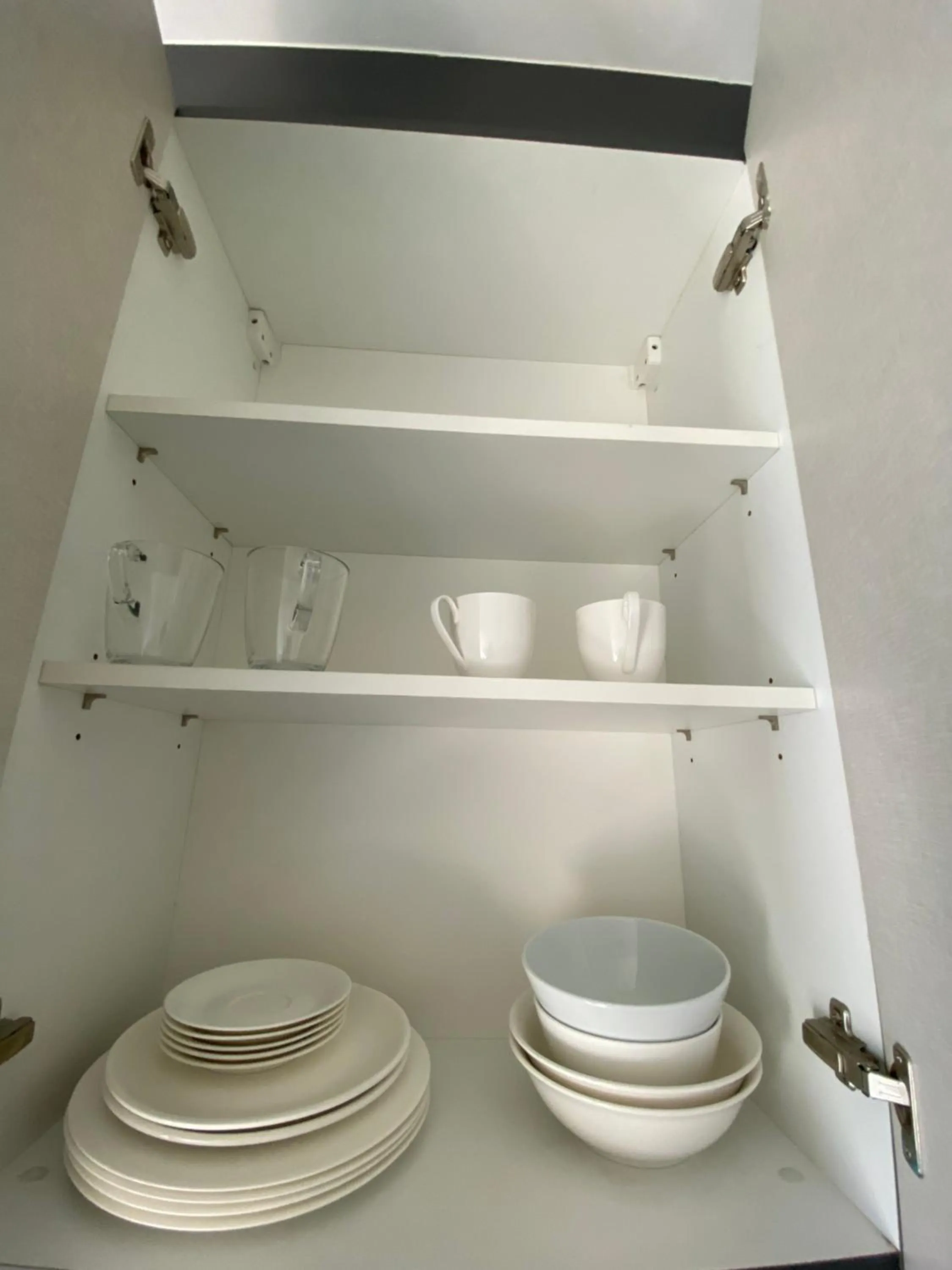 The base in pattaya condo