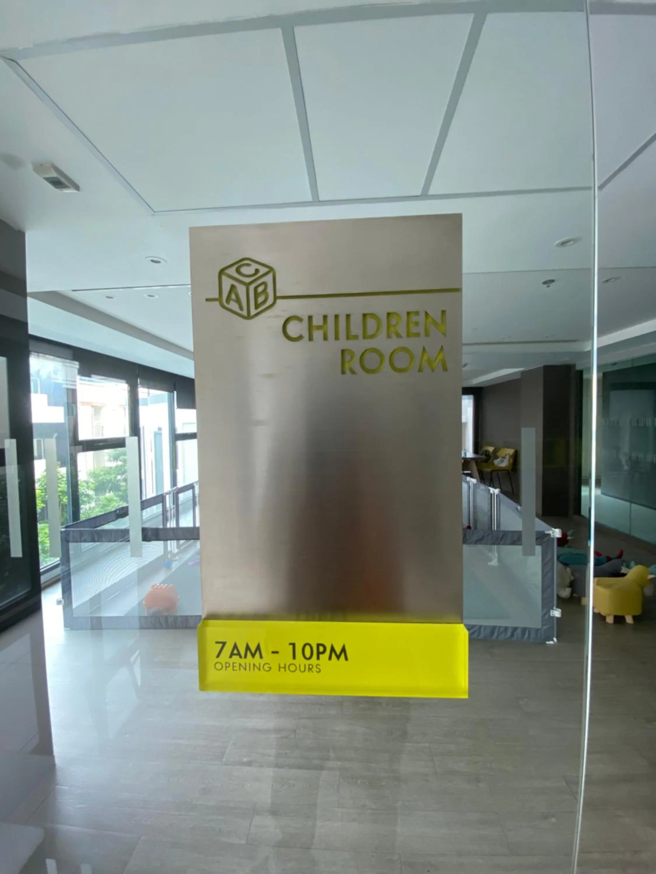 The base in pattaya condo